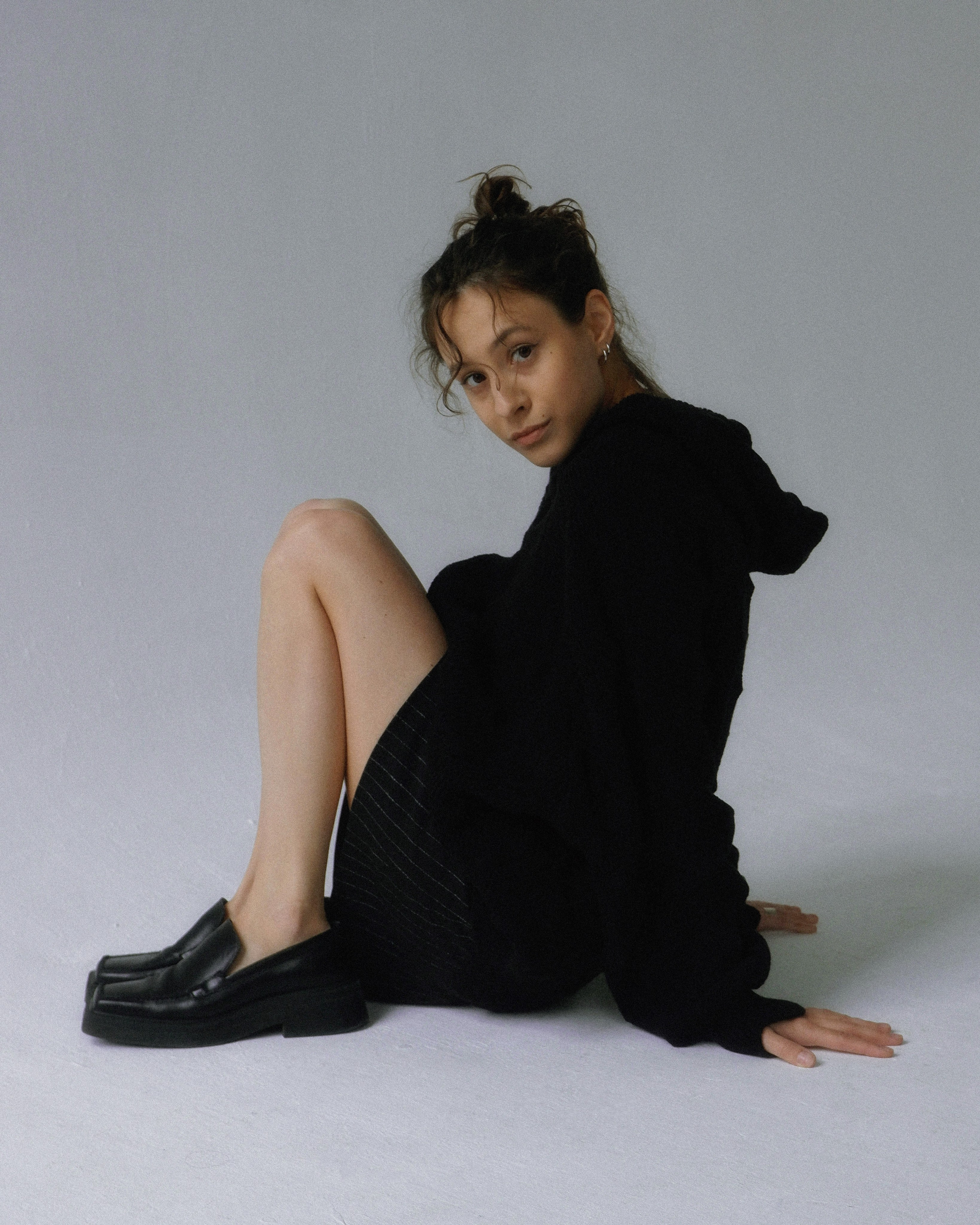 VIKA. ANNA — PHOTOGRAPHER