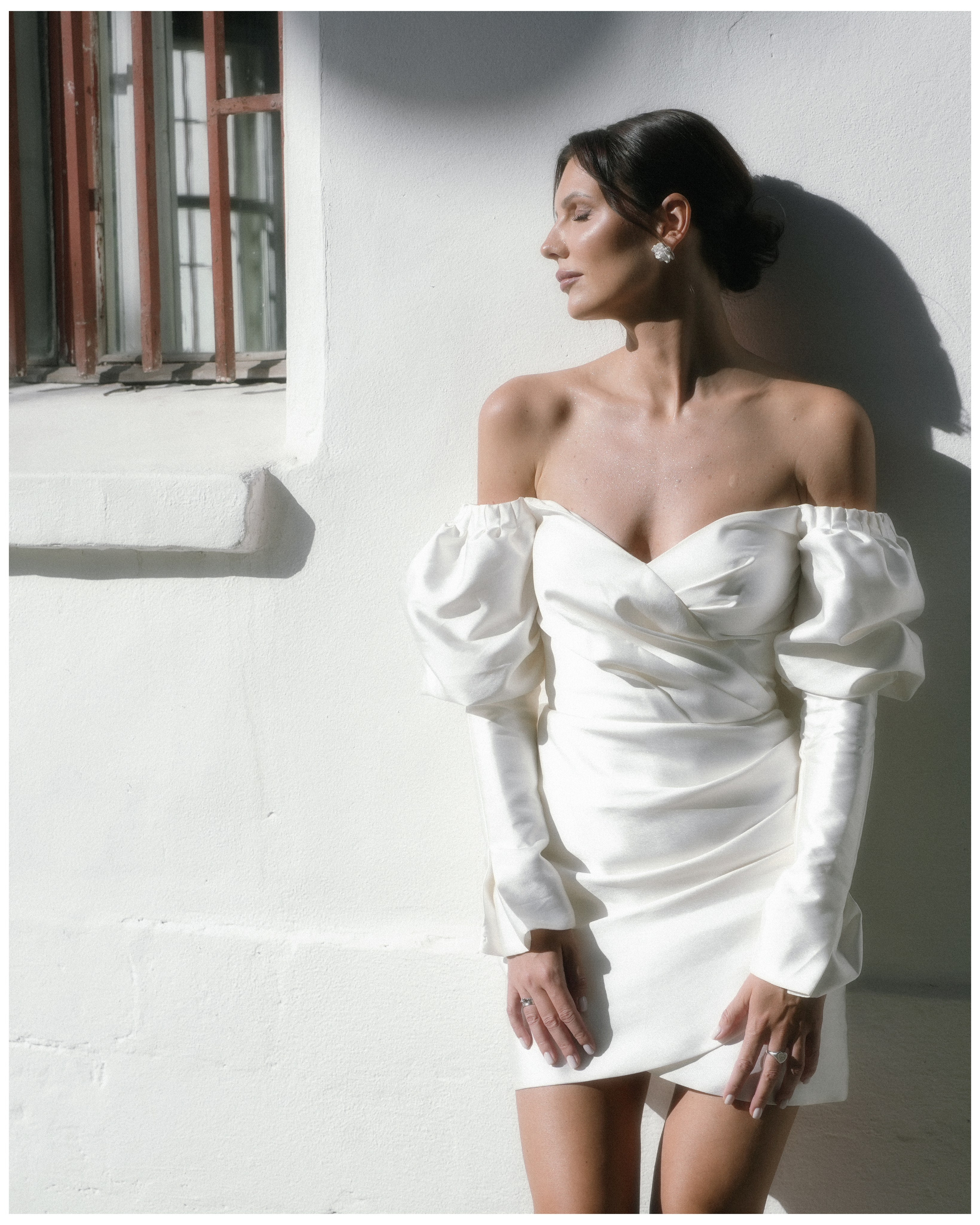 KATYA&ALEXEY. ANNA — PHOTOGRAPHER