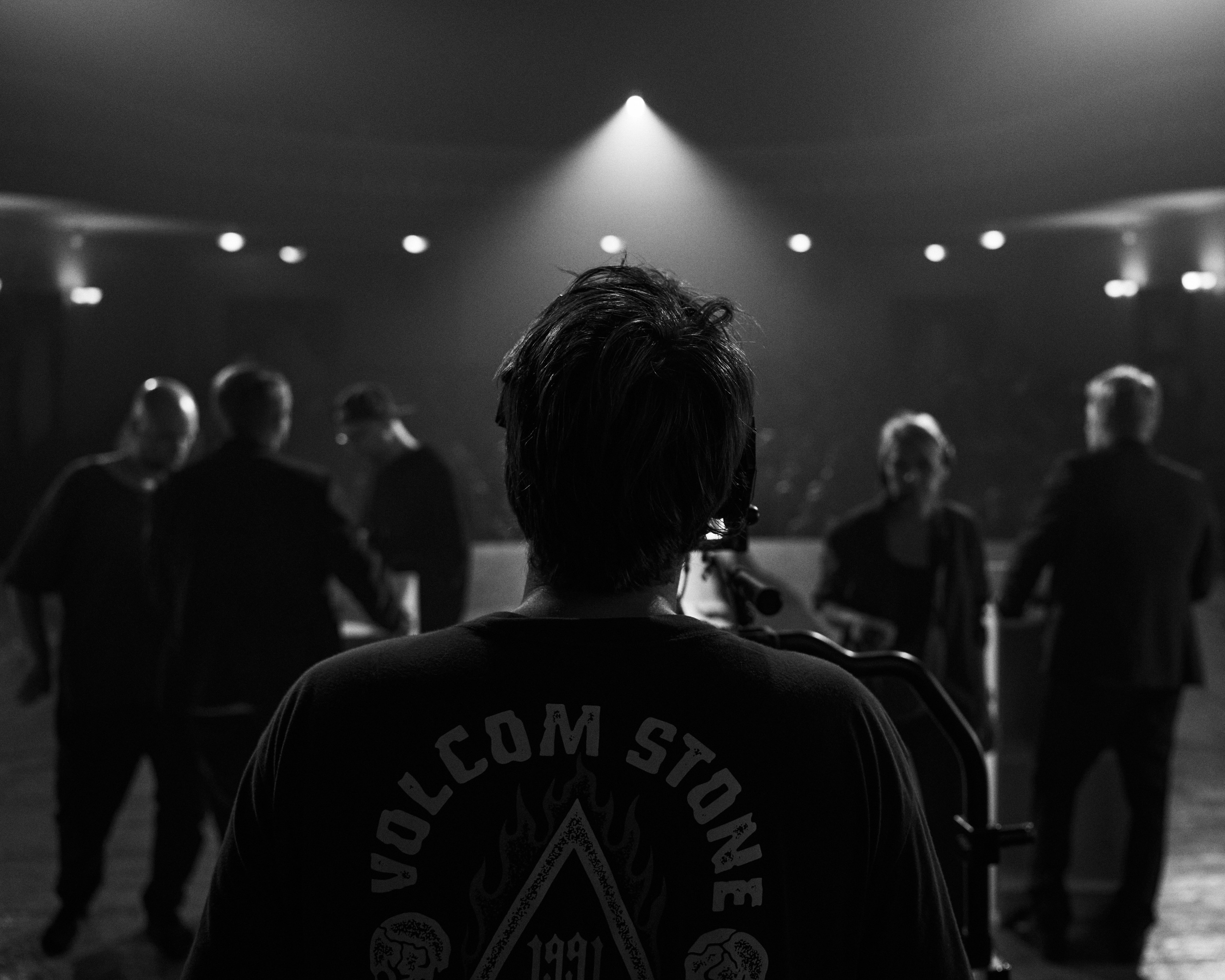 Мой папа — мэр. ANNA — PHOTOGRAPHER