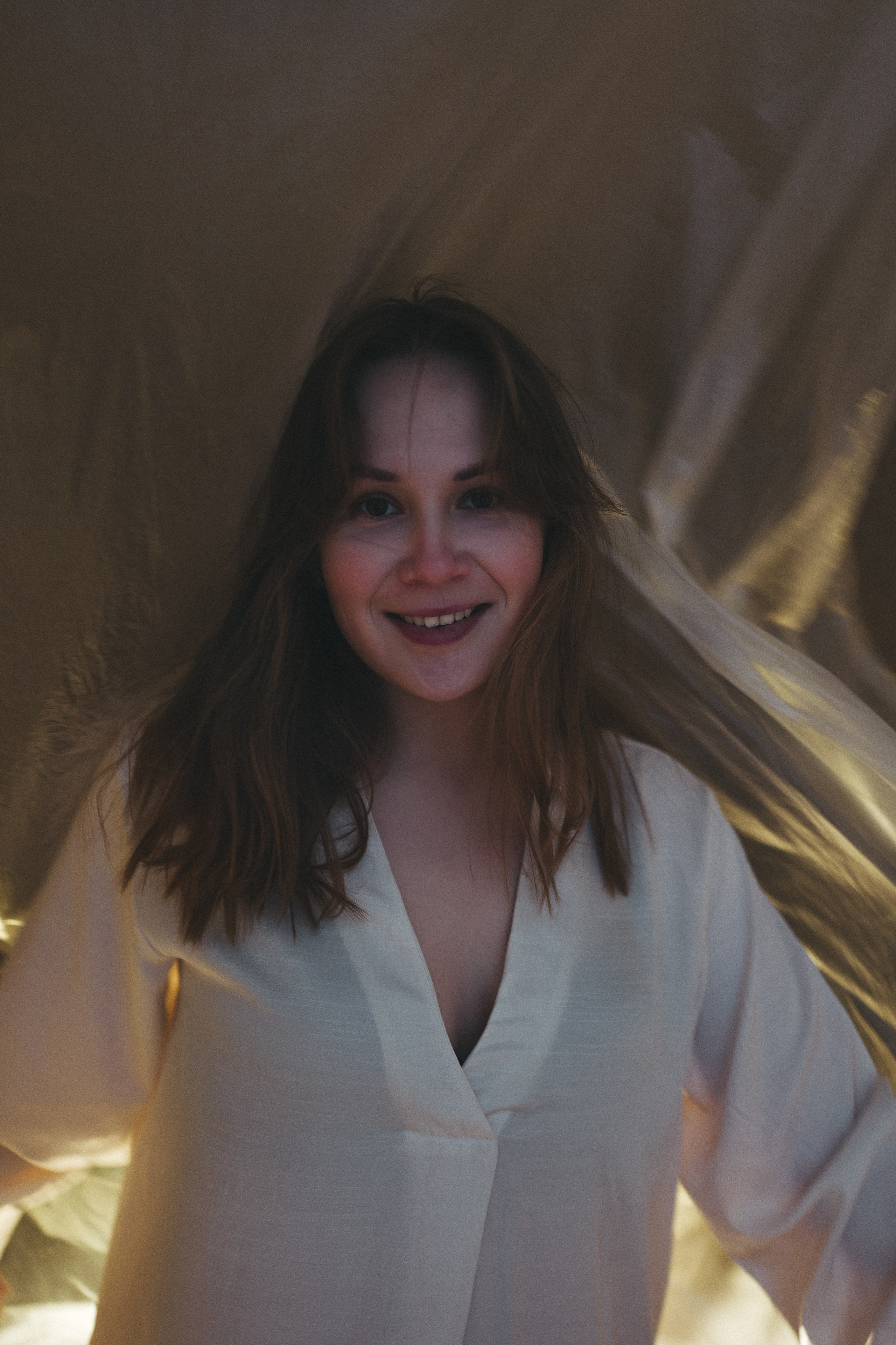 Inga office 🤎. <3