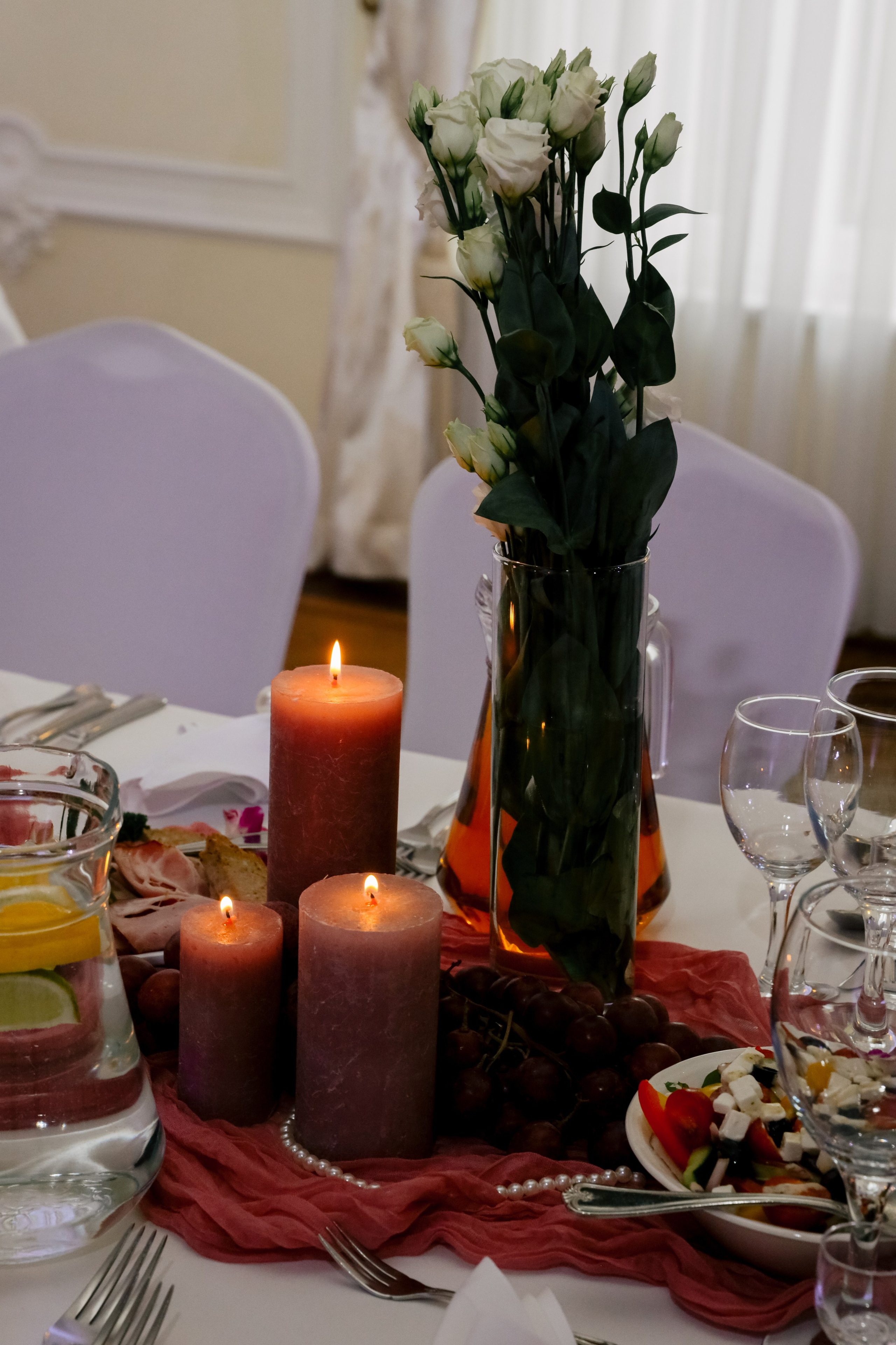 Одного дня та назавжди. Свадебный и семейный фотограф в Варшаве