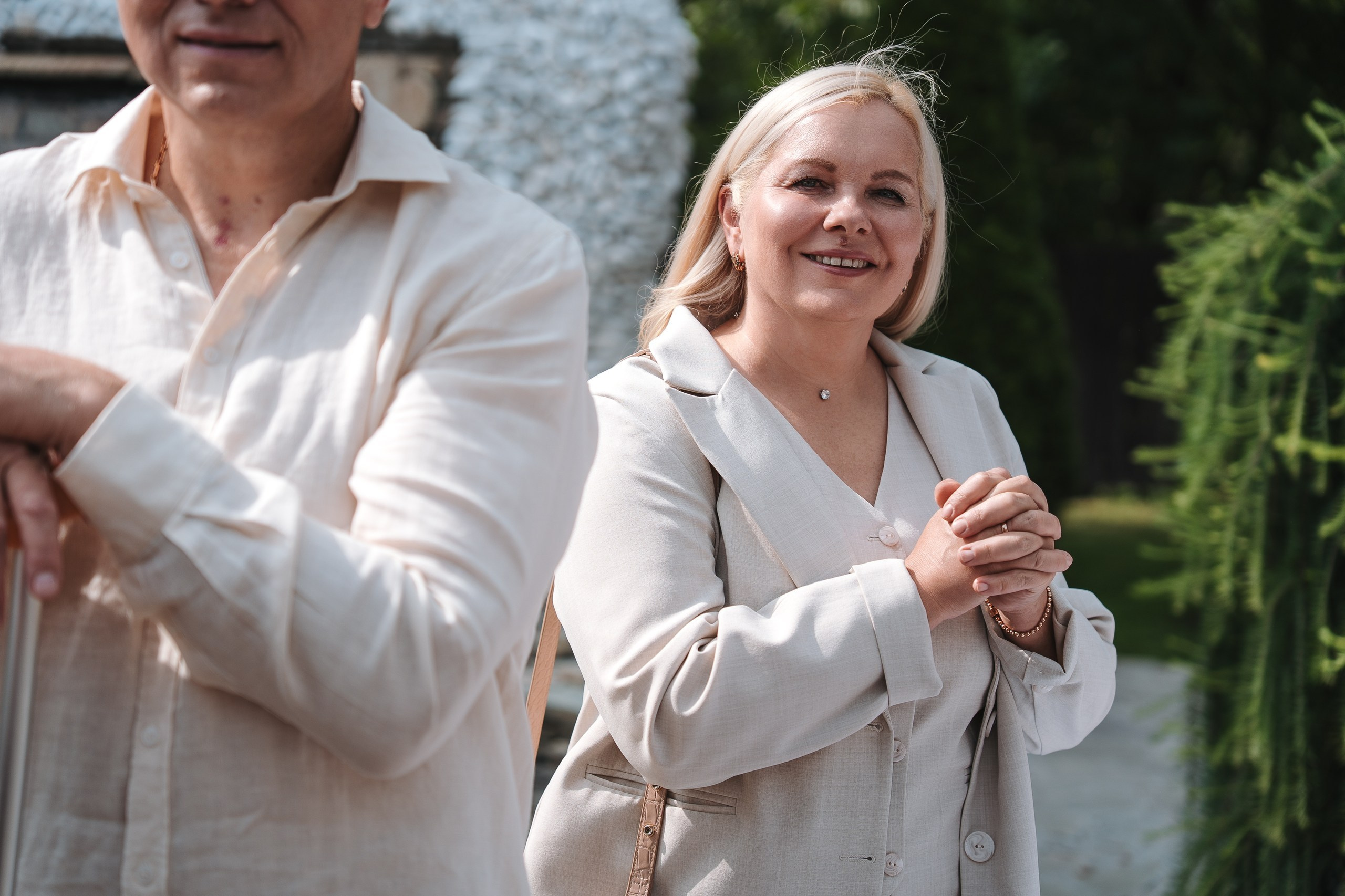 ЛЕЛЬ, ЭМИЛЬ БЕЛЛАДЖИО, ФОТОГРАФ УФА СВАДЕБНЫЙ