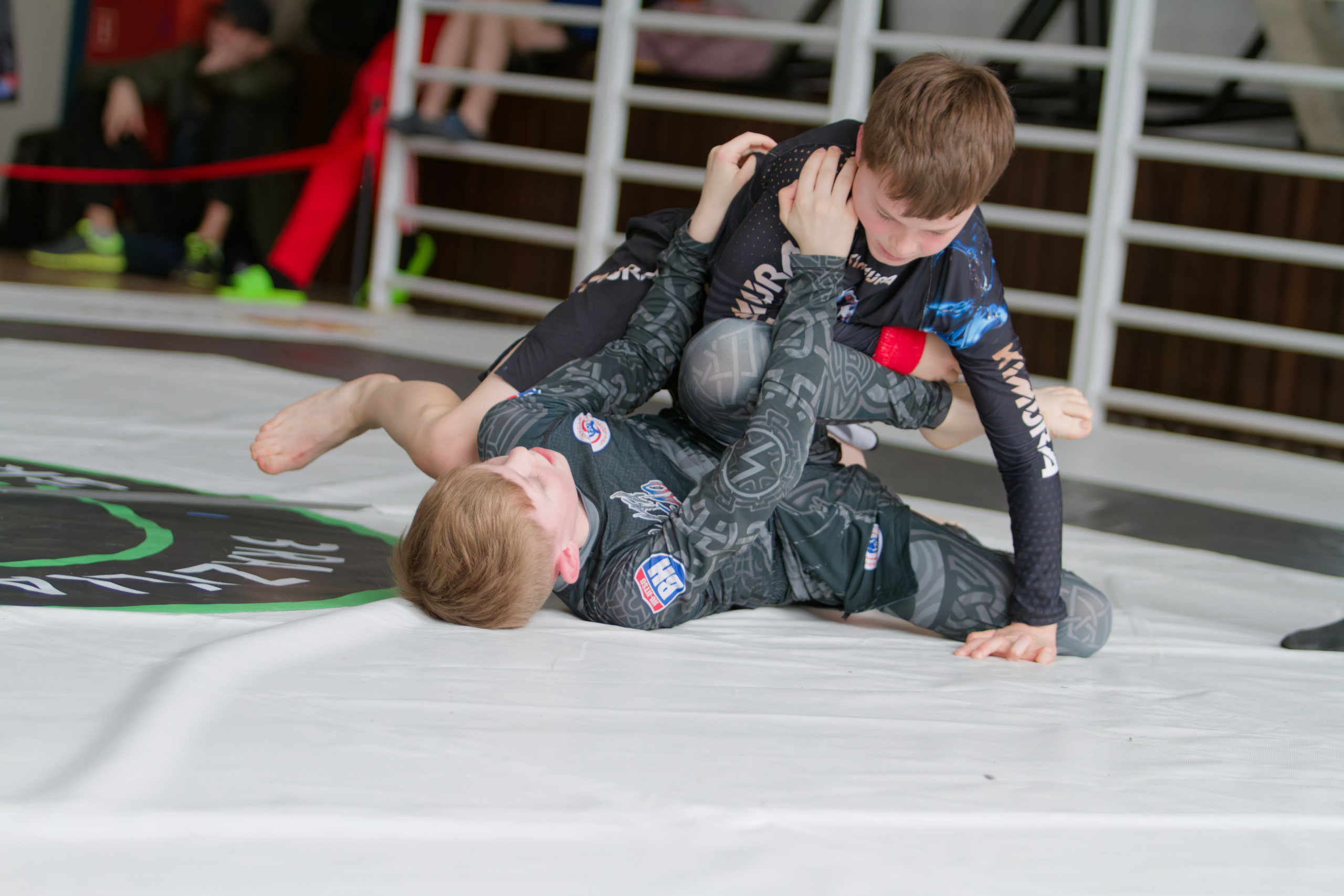 Борьба. Джиу-джитсу 26.04.2025. Репортажный и спортивный фотограф в г. Пермь Зильберг Павел