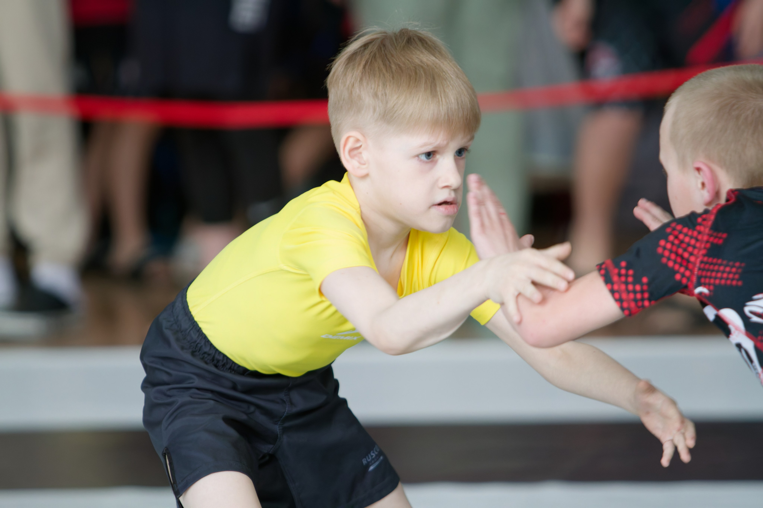 Борьба. Джиу-джитсу 26.04.2025. Репортажный и спортивный фотограф в г. Пермь Зильберг Павел