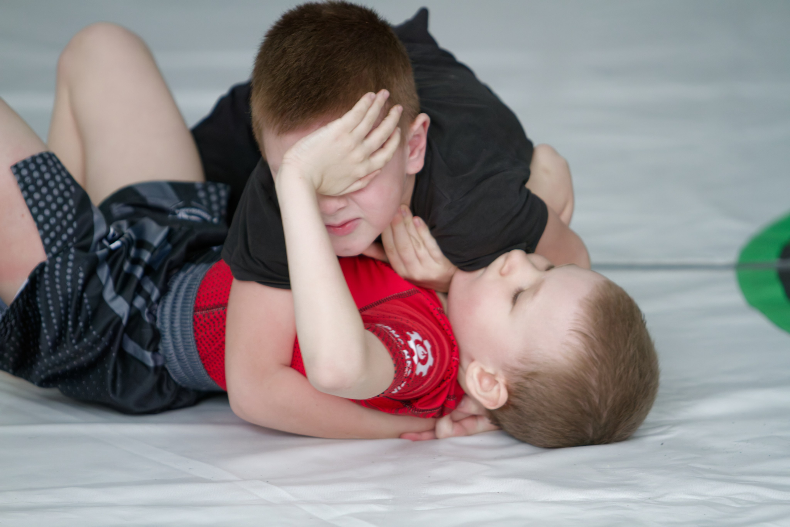 Борьба. Джиу-джитсу 26.04.2025. Репортажный и спортивный фотограф в г. Пермь Зильберг Павел