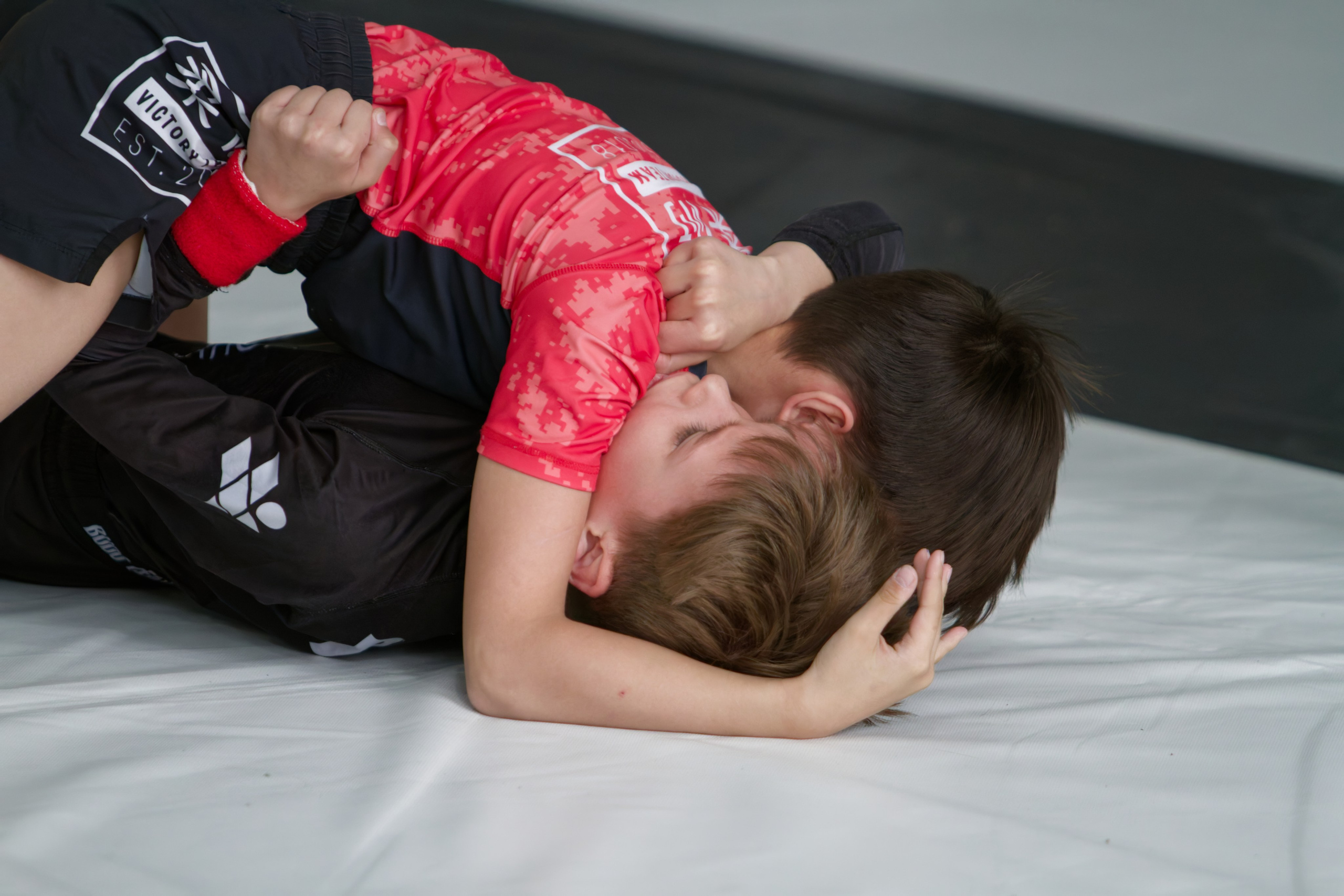 Борьба. Джиу-джитсу 26.04.2025. Репортажный и спортивный фотограф в г. Пермь Зильберг Павел