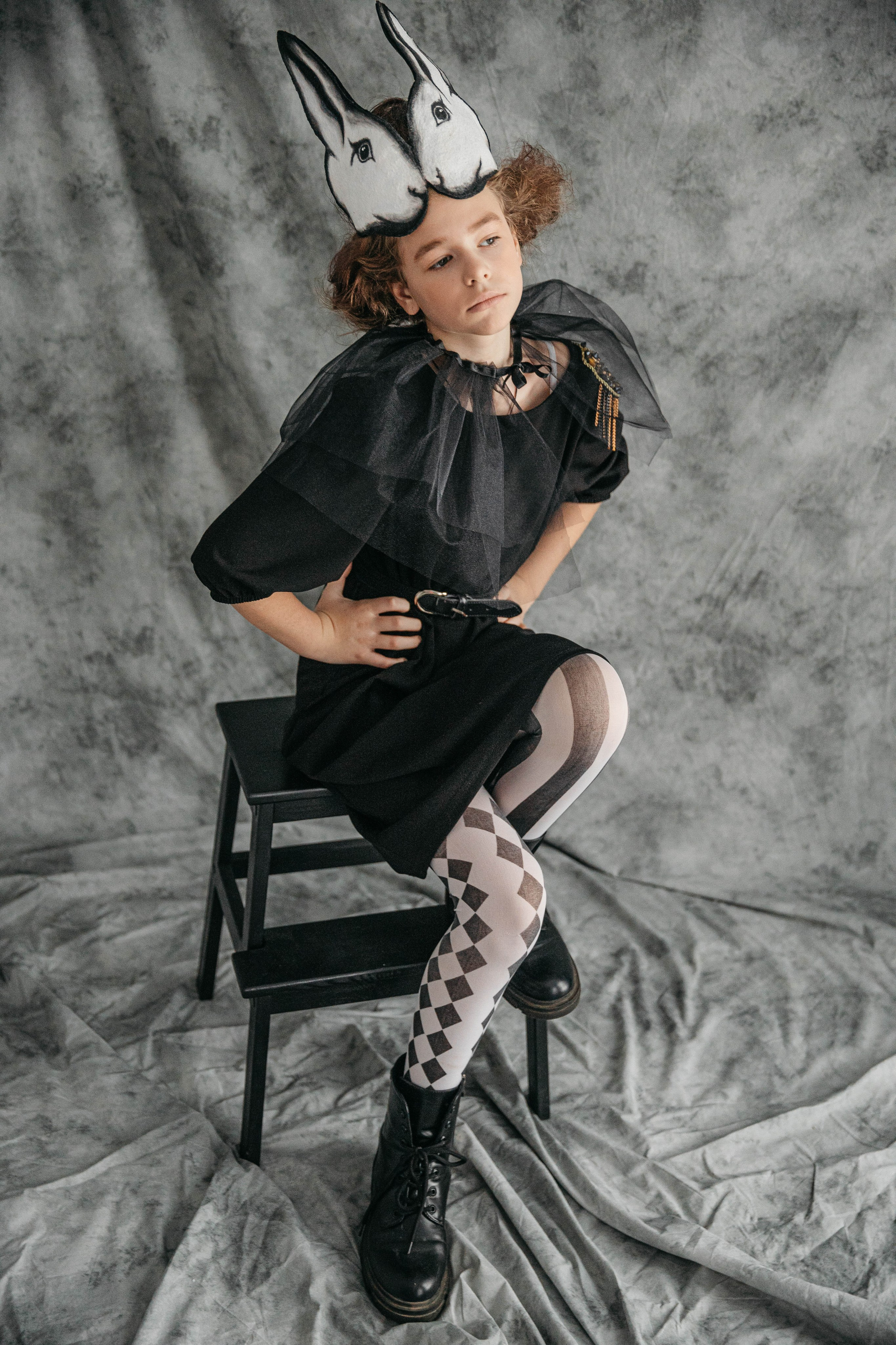 Арина и Влада. Фотограф в Твери Лагодная Яна