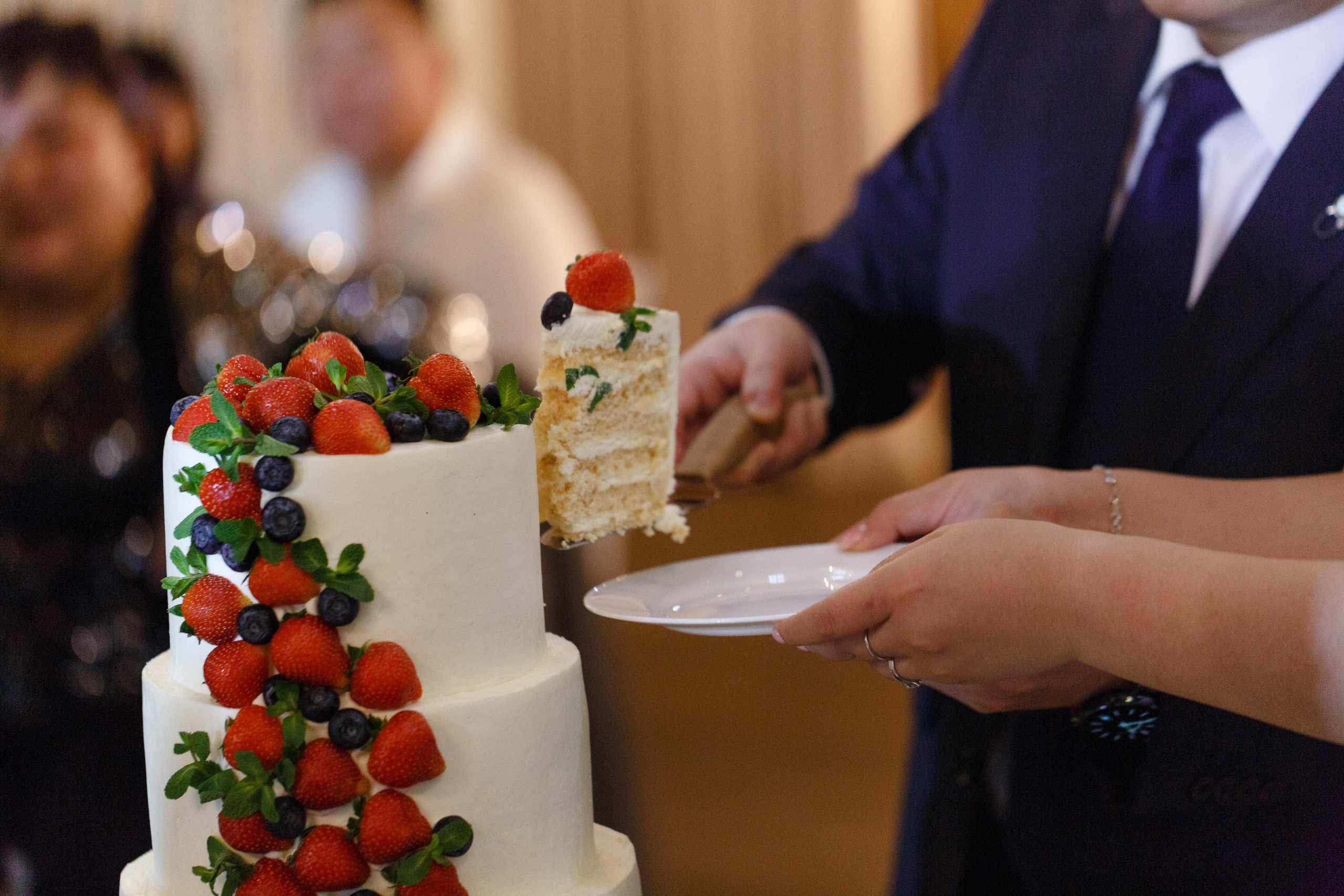 Свадьба Дмитрия и Алёны. Фотограф Станислав Петров. Trend Media Group