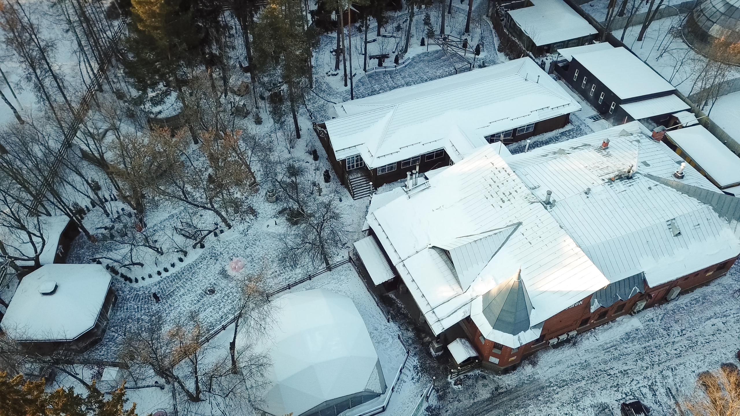 Свадьба Дмитрия и Алёны. Фотограф Станислав Петров. Trend Media Group