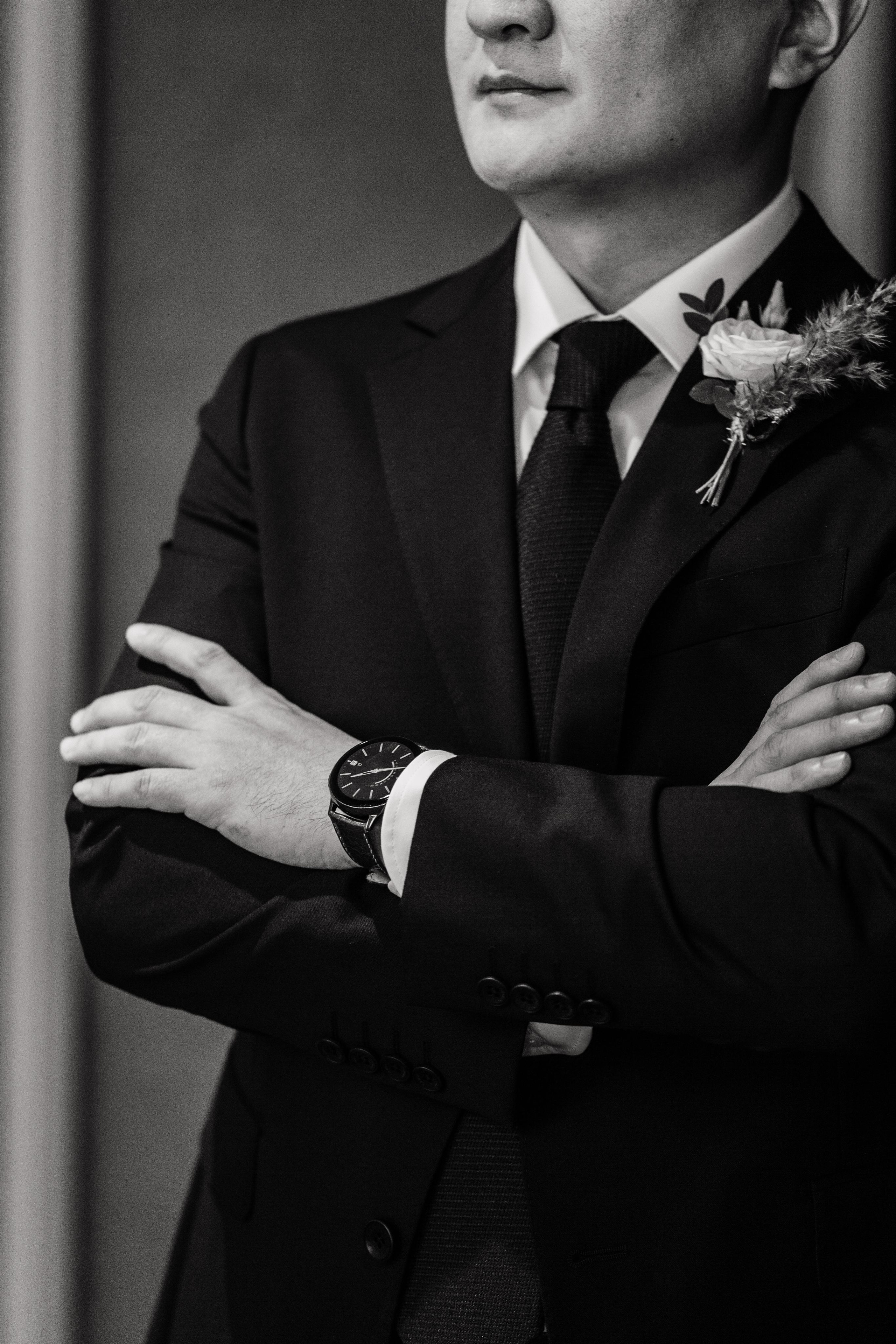 Свадьба Дмитрия и Алёны. Фотограф Станислав Петров. Trend Media Group