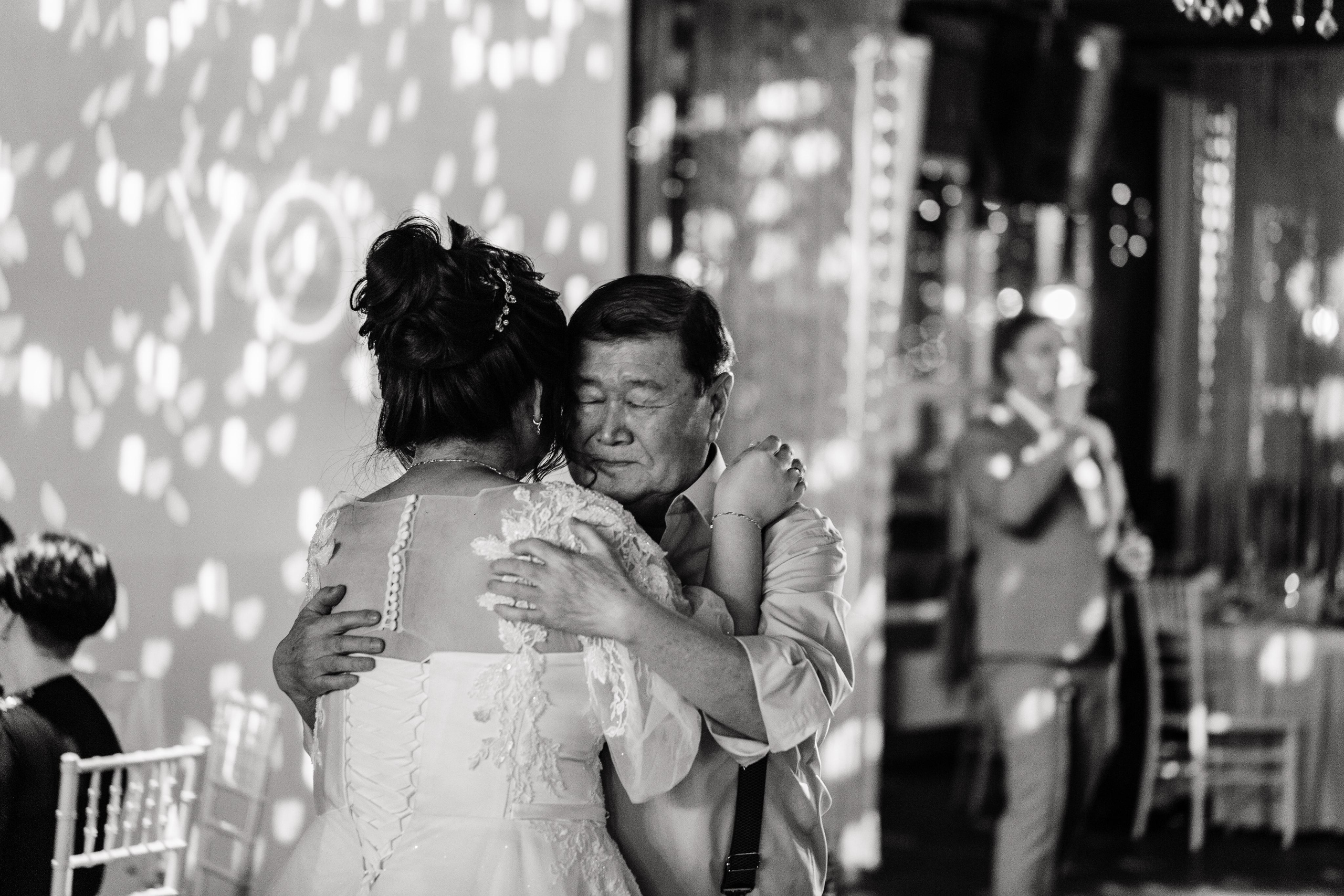 Свадьба Дмитрия и Алёны. Фотограф Станислав Петров. Trend Media Group