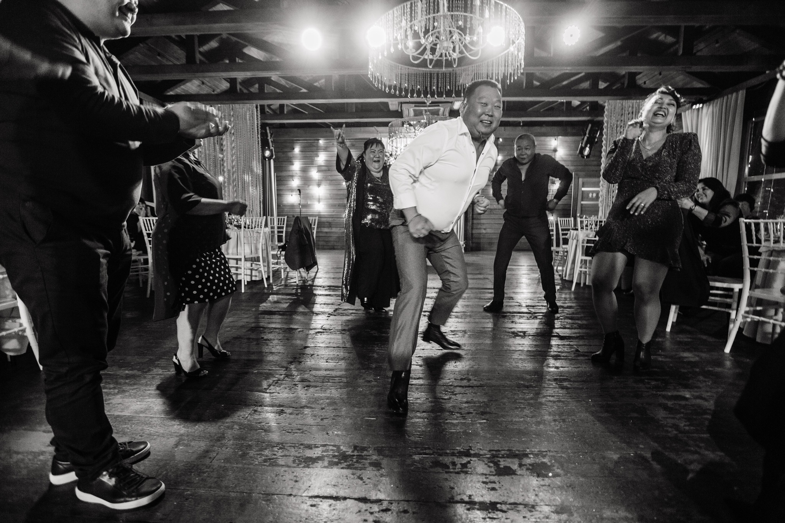 Свадьба Дмитрия и Алёны. Фотограф Станислав Петров. Trend Media Group