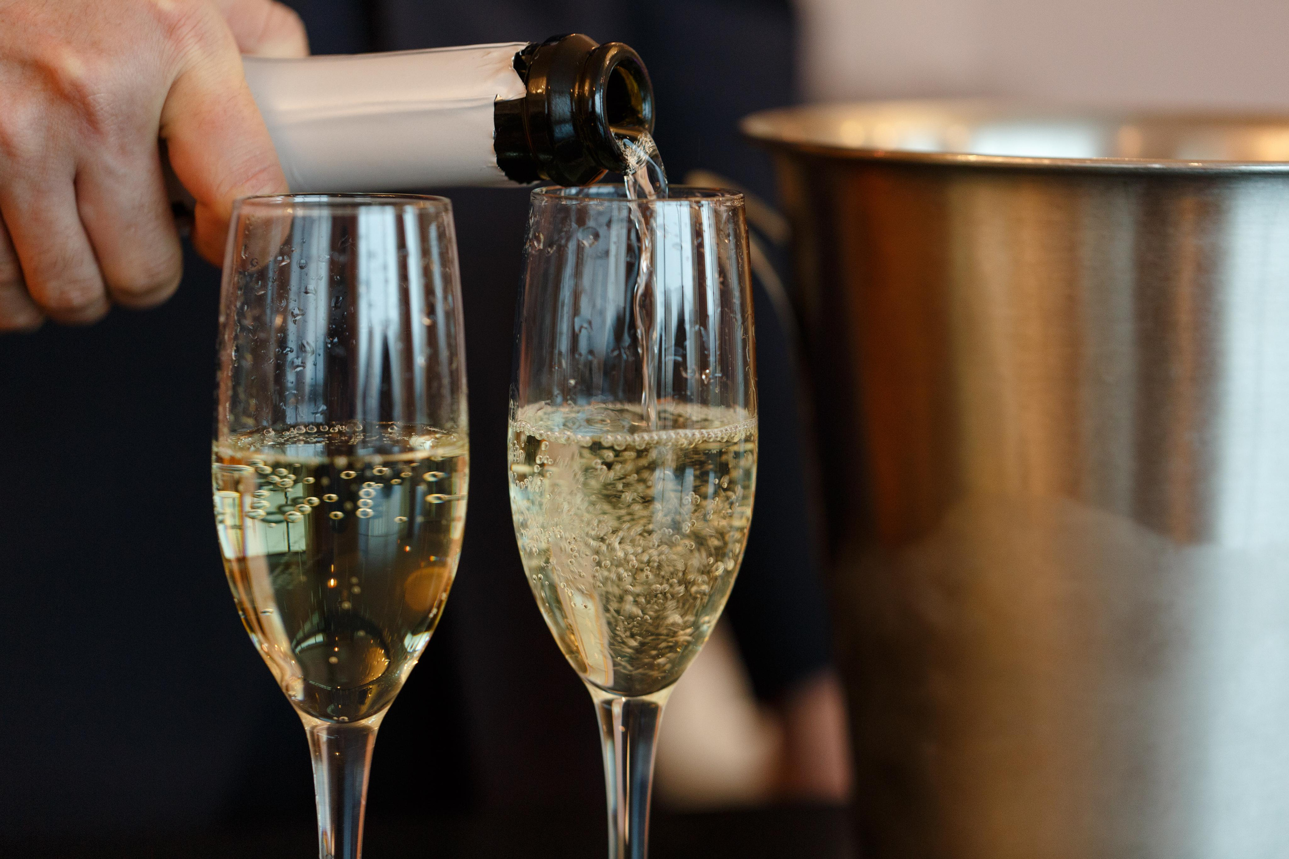 Свадьба Дмитрия и Алёны. Фотограф Станислав Петров. Trend Media Group