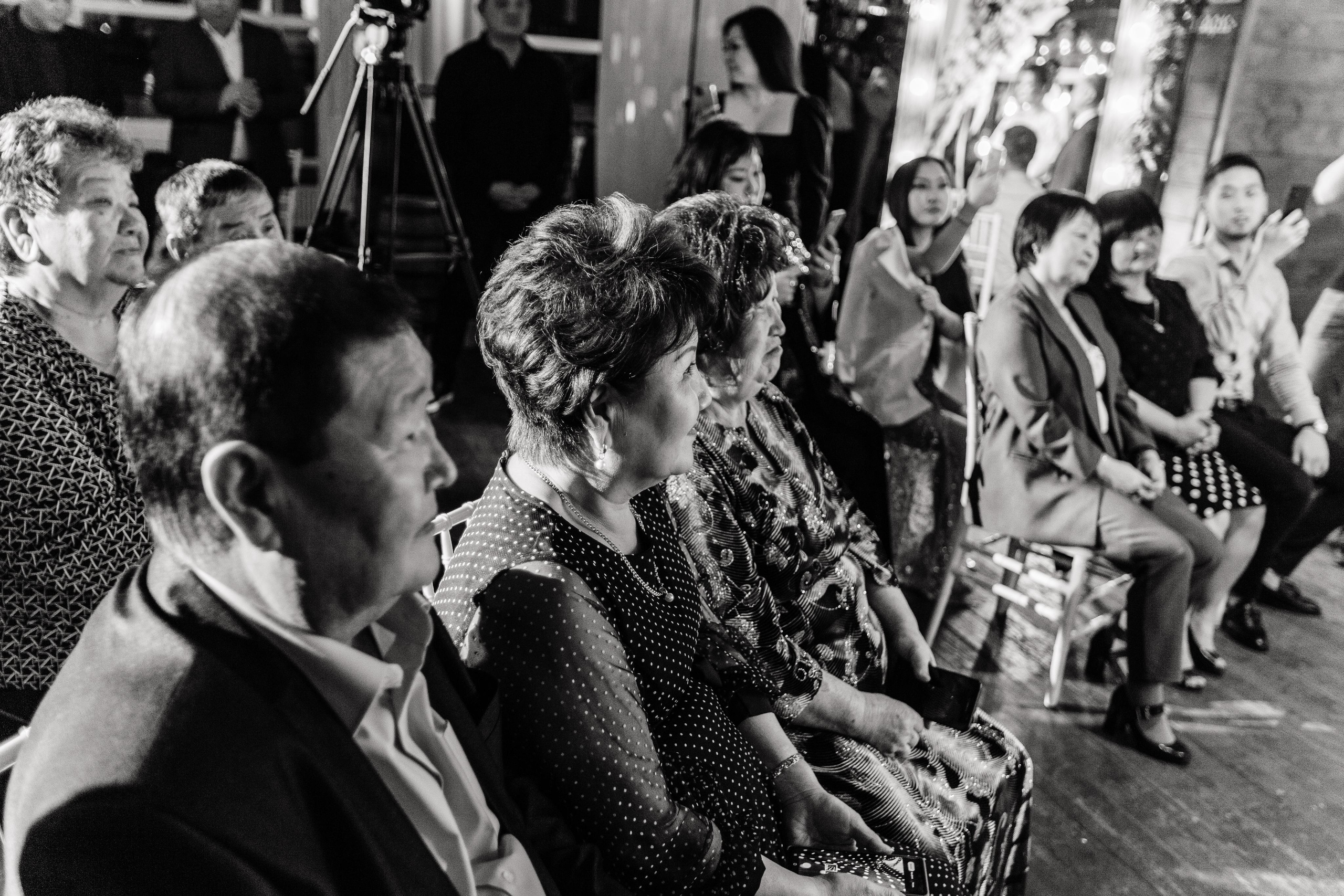 Свадьба Дмитрия и Алёны. Фотограф Станислав Петров. Trend Media Group