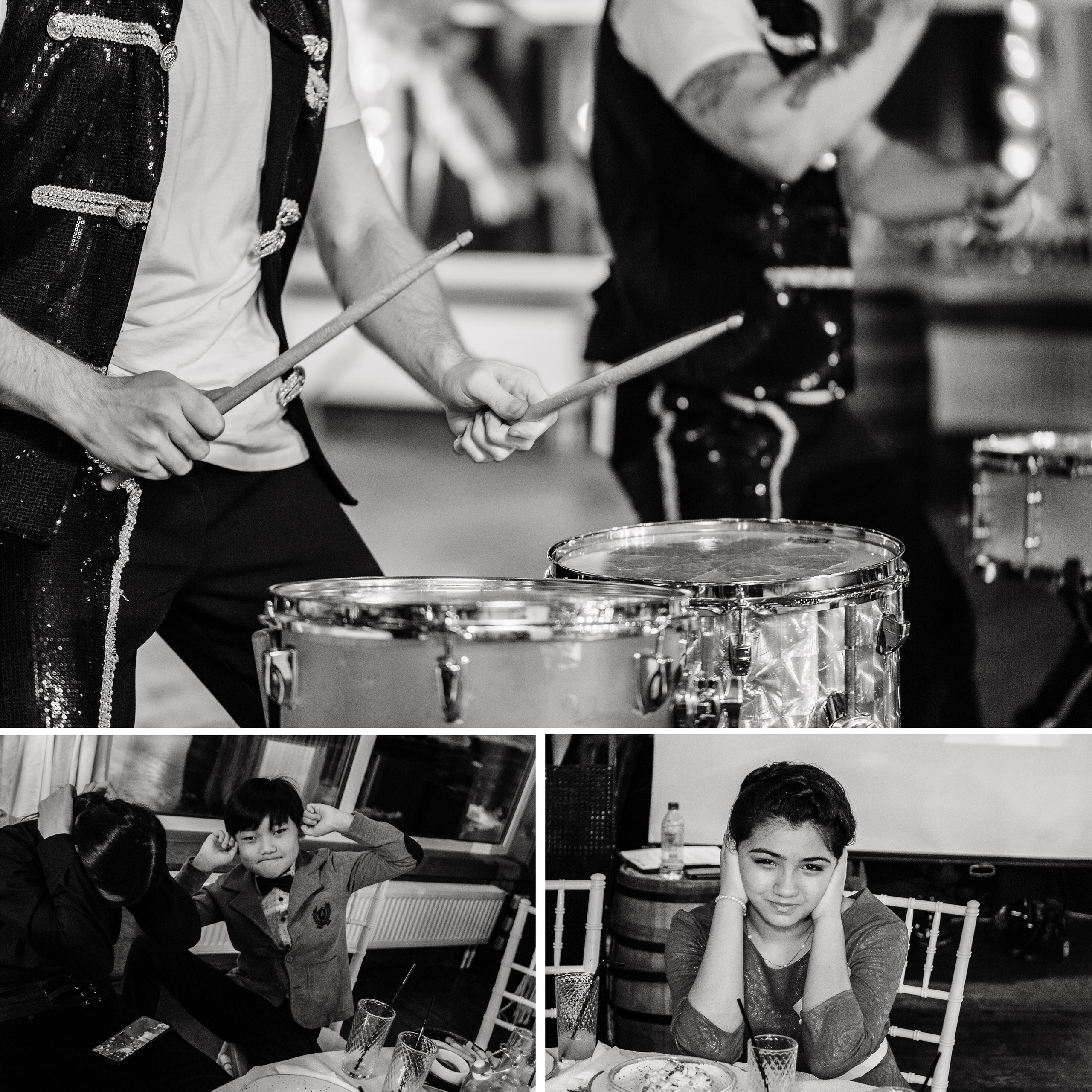 Свадьба Дмитрия и Алёны. Фотограф Станислав Петров. Trend Media Group