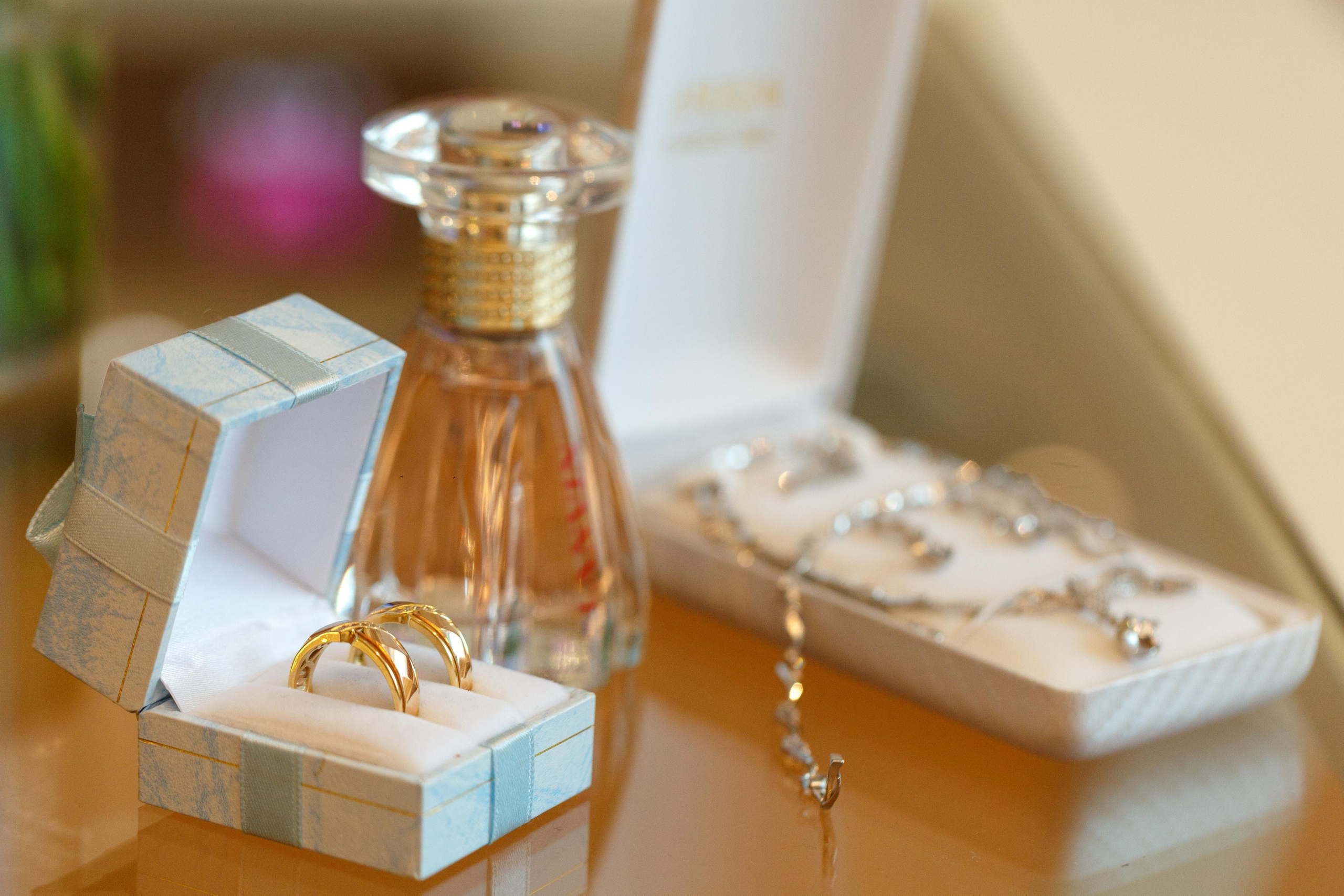 Свадьба Дмитрия и Алёны. Фотограф Станислав Петров. Trend Media Group