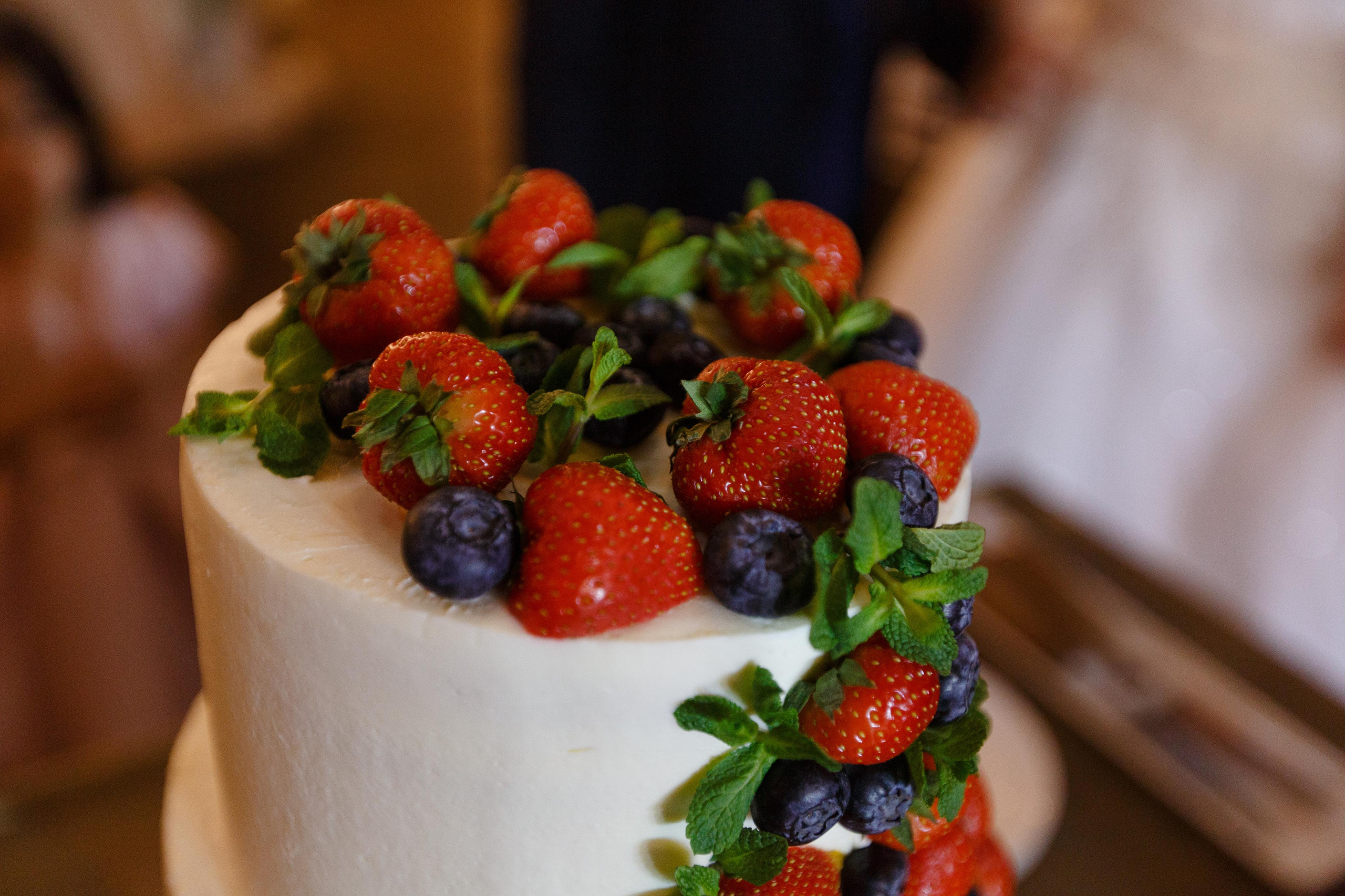 Свадьба Дмитрия и Алёны. Фотограф Станислав Петров. Trend Media Group