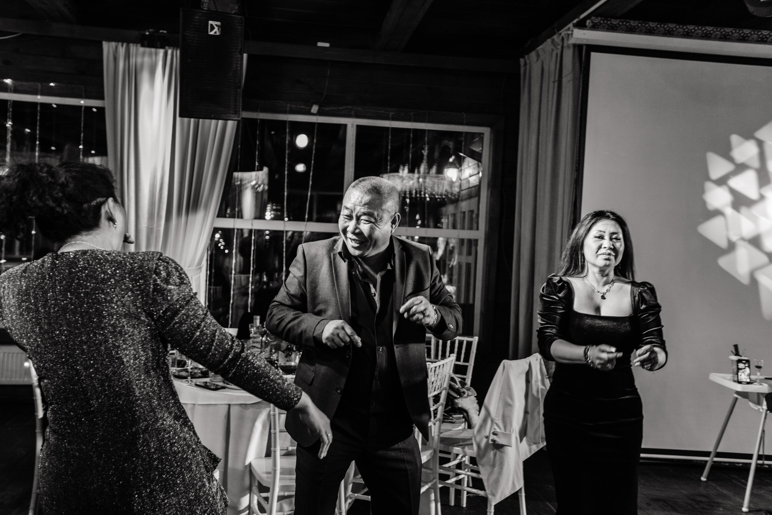 Свадьба Дмитрия и Алёны. Фотограф Станислав Петров. Trend Media Group