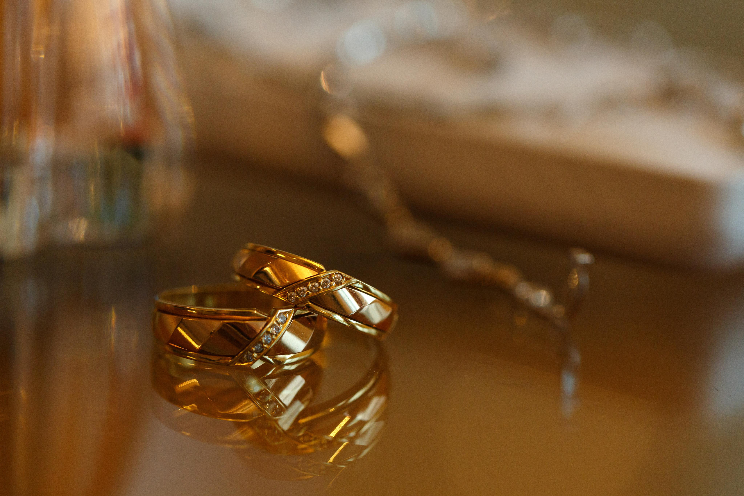 Свадьба Дмитрия и Алёны. Фотограф Станислав Петров. Trend Media Group