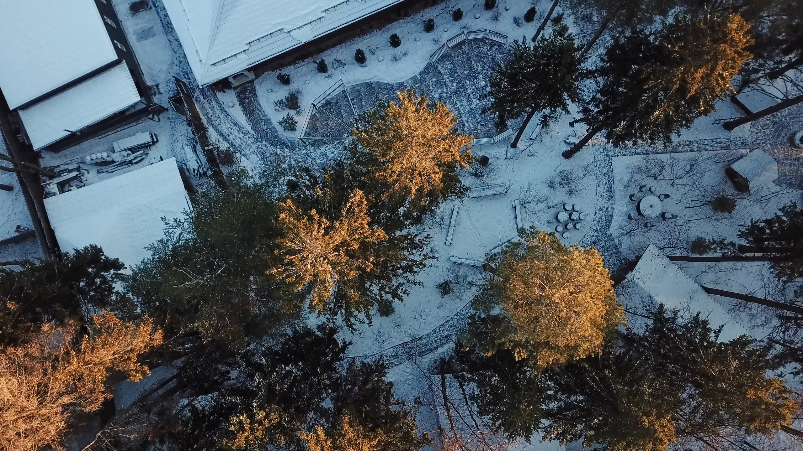 Свадьба Дмитрия и Алёны. Фотограф Станислав Петров. Trend Media Group