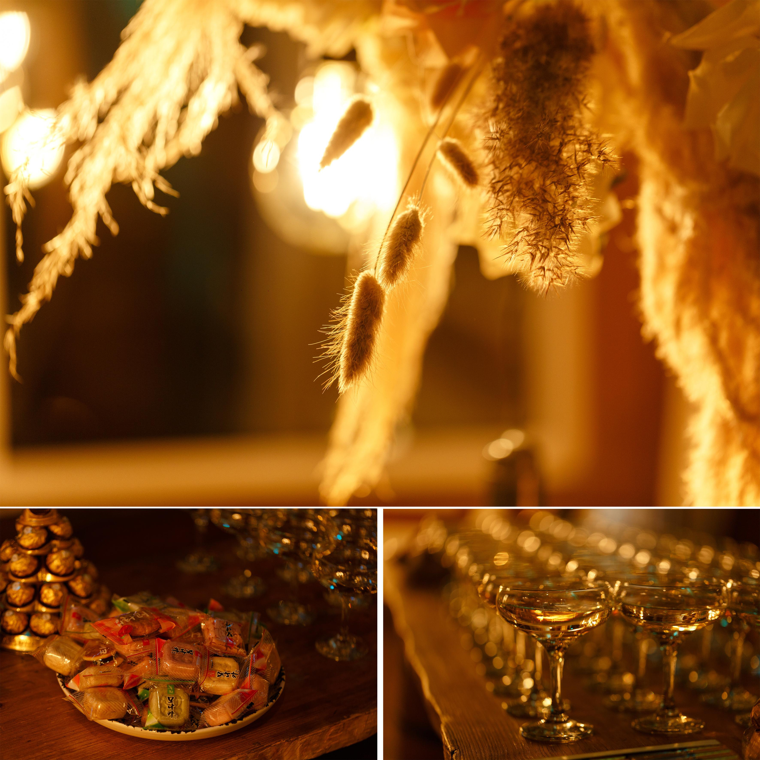 Свадьба Дмитрия и Алёны. Фотограф Станислав Петров. Trend Media Group