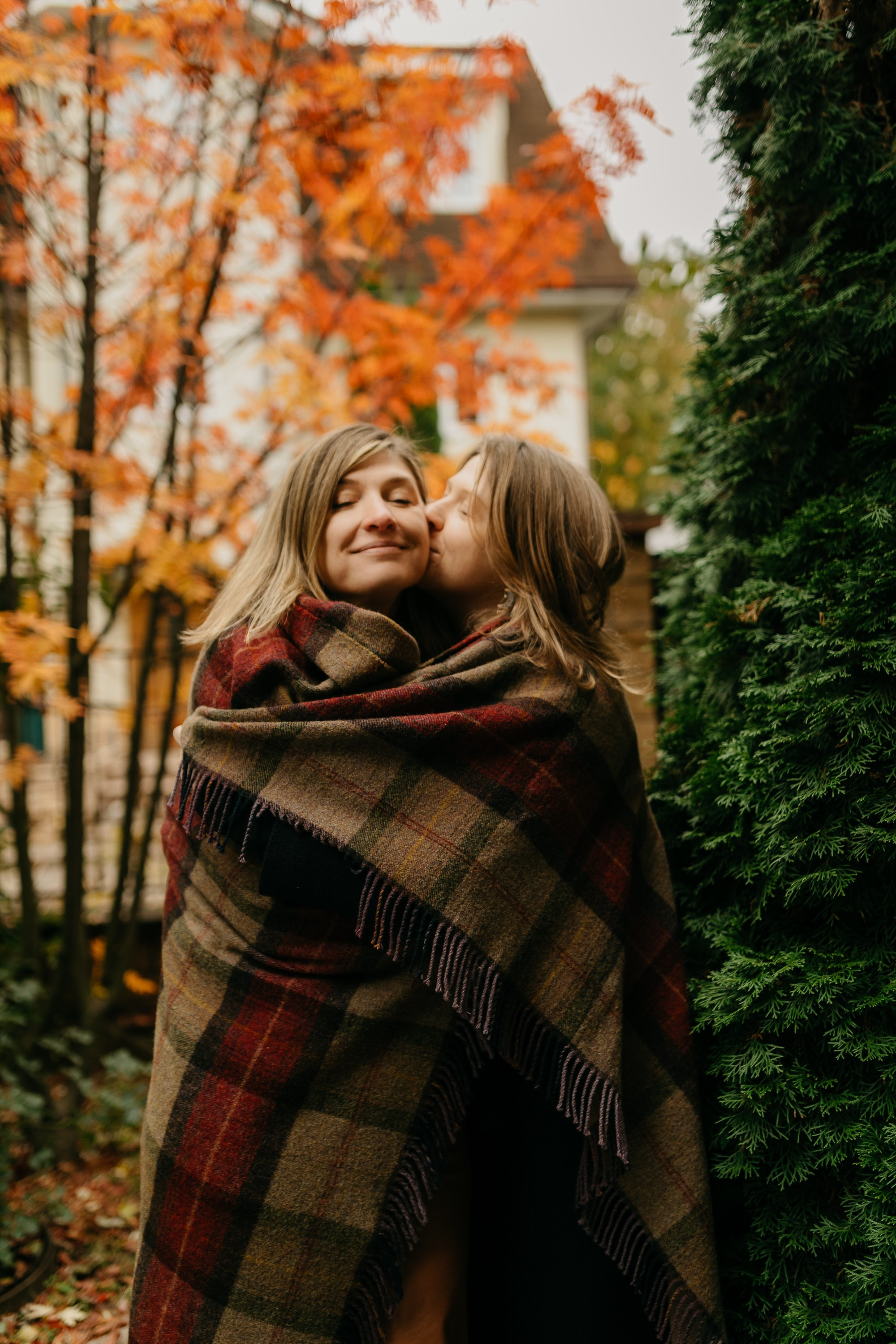 Семейная домашняя фотосессия жк Эдем. Семейный фотограф Маша Тимофеева | Москва