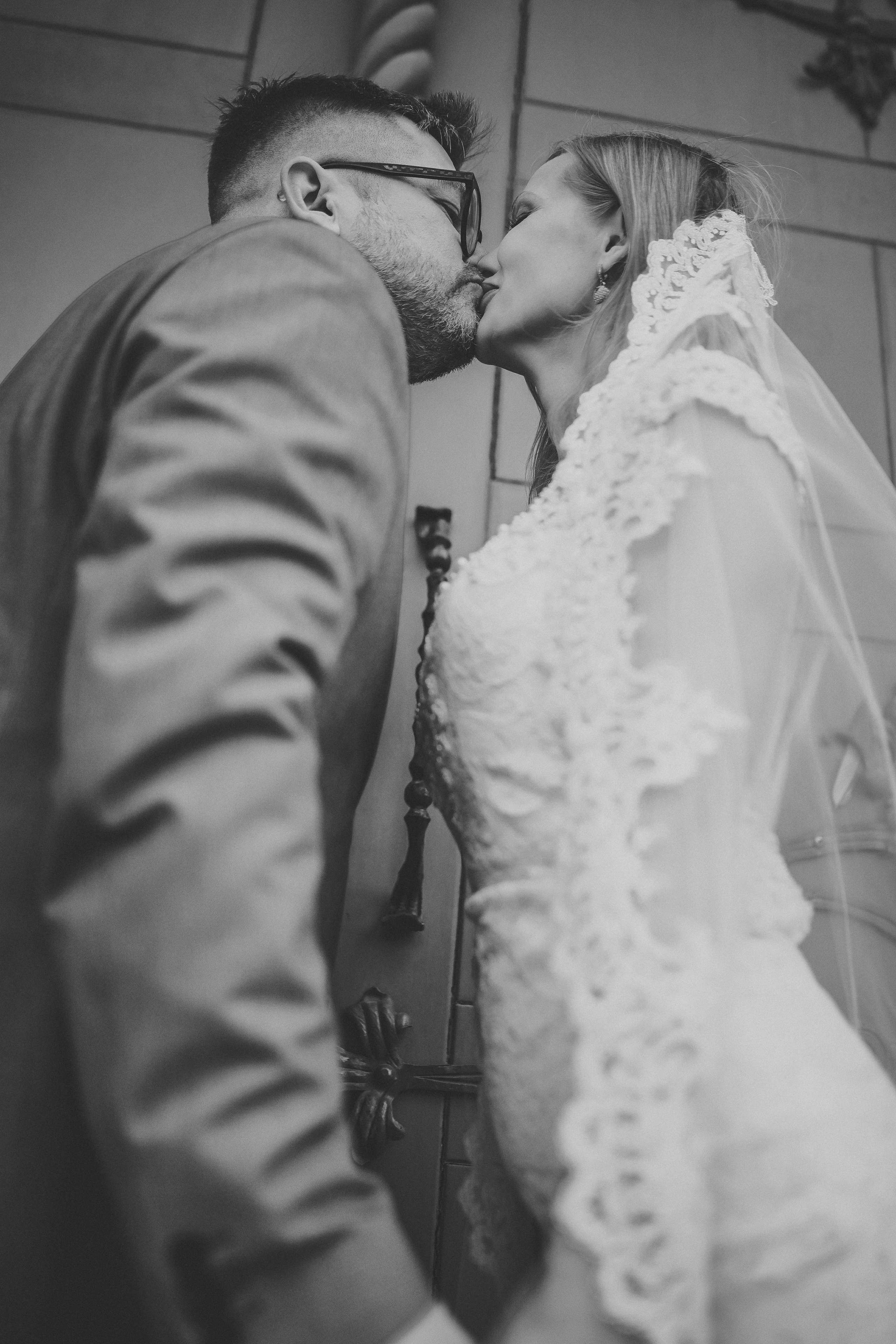 Свадьба Мария и Андрей. Семейный фотограф в Самаре Мария Компаниец