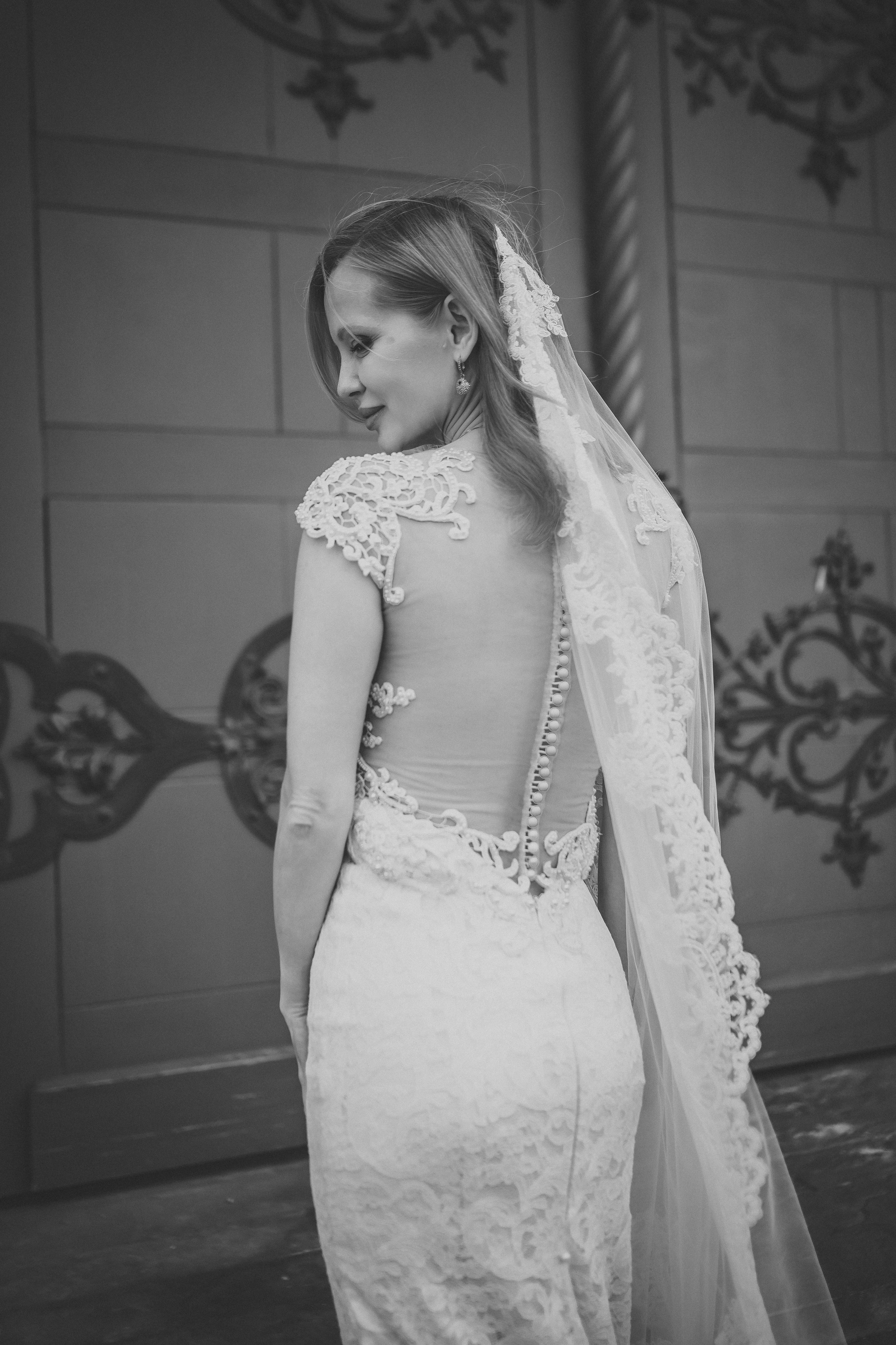 Свадьба Мария и Андрей. Семейный фотограф в Самаре Мария Компаниец