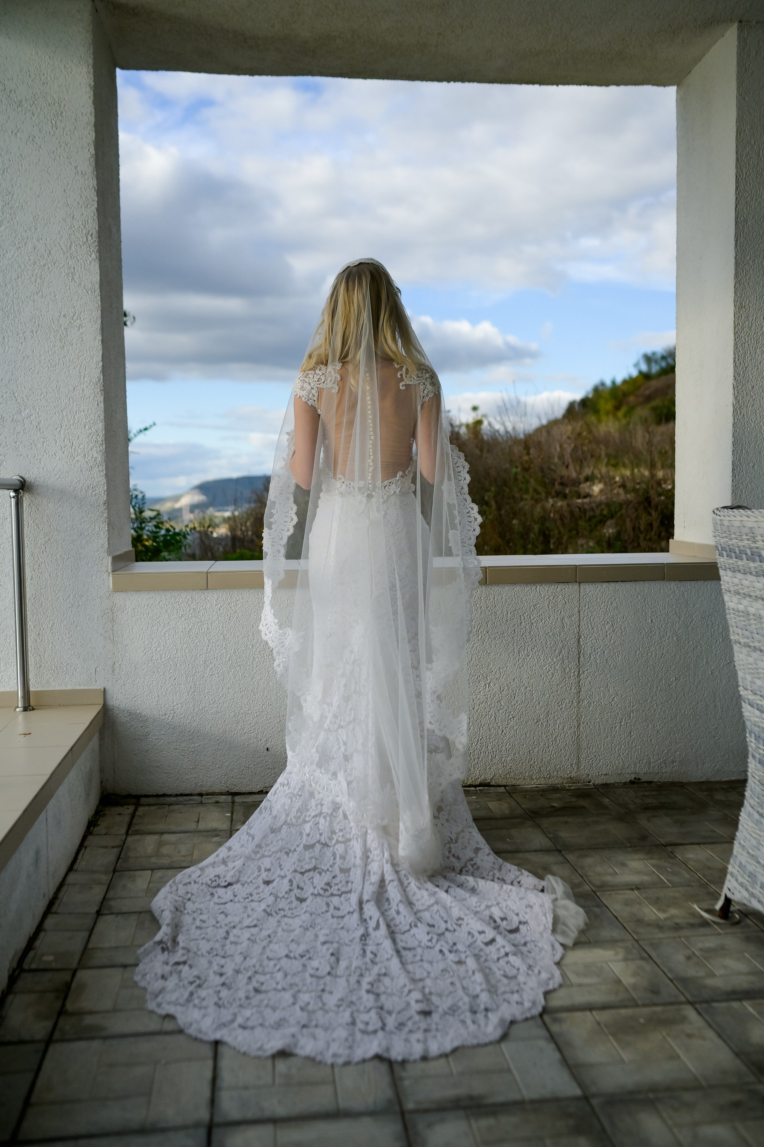 Свадьба Мария и Андрей. Семейный фотограф в Самаре Мария Компаниец