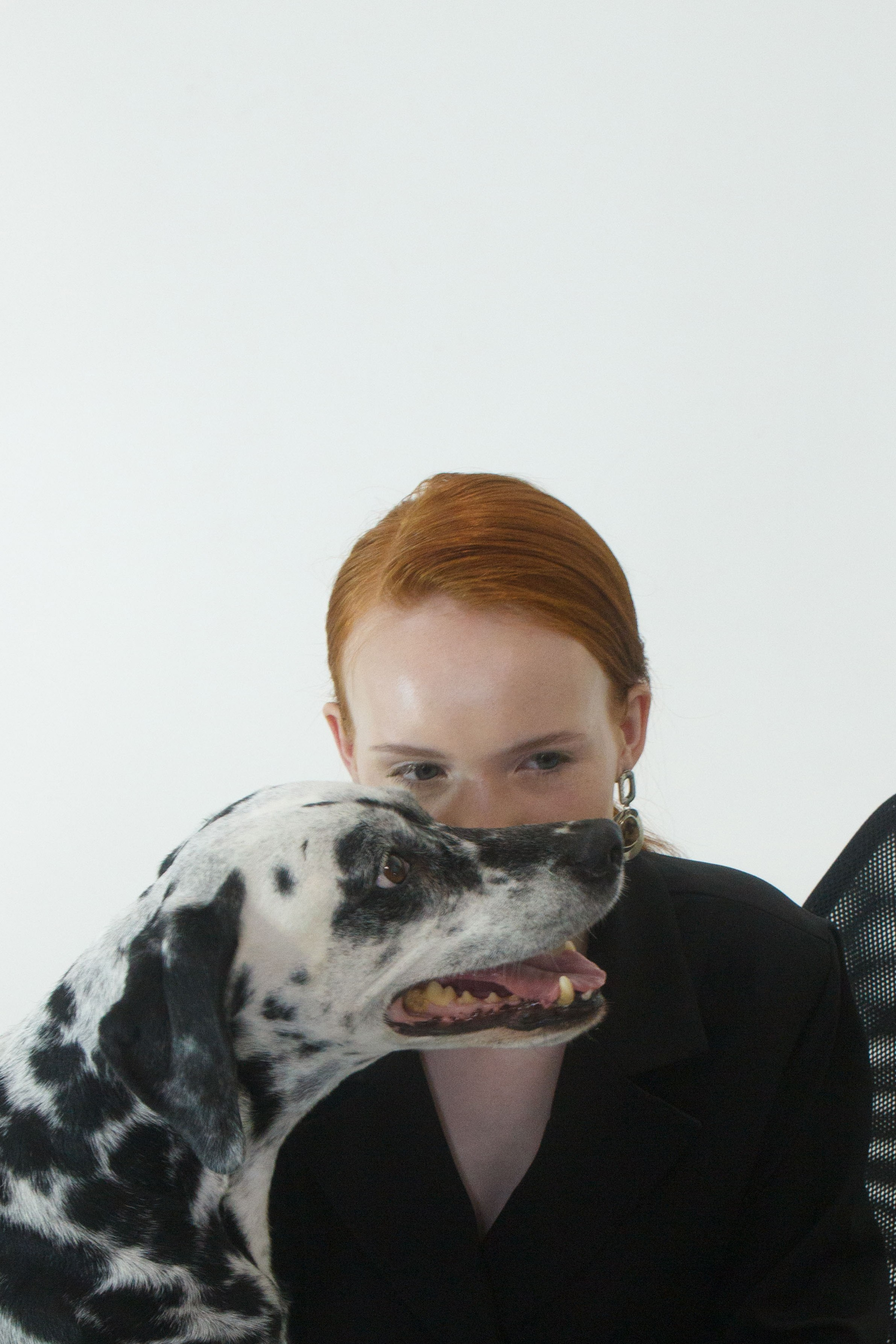 Lookbook. Фотограф и видеограф в Омск/Москва Сащенко Лера