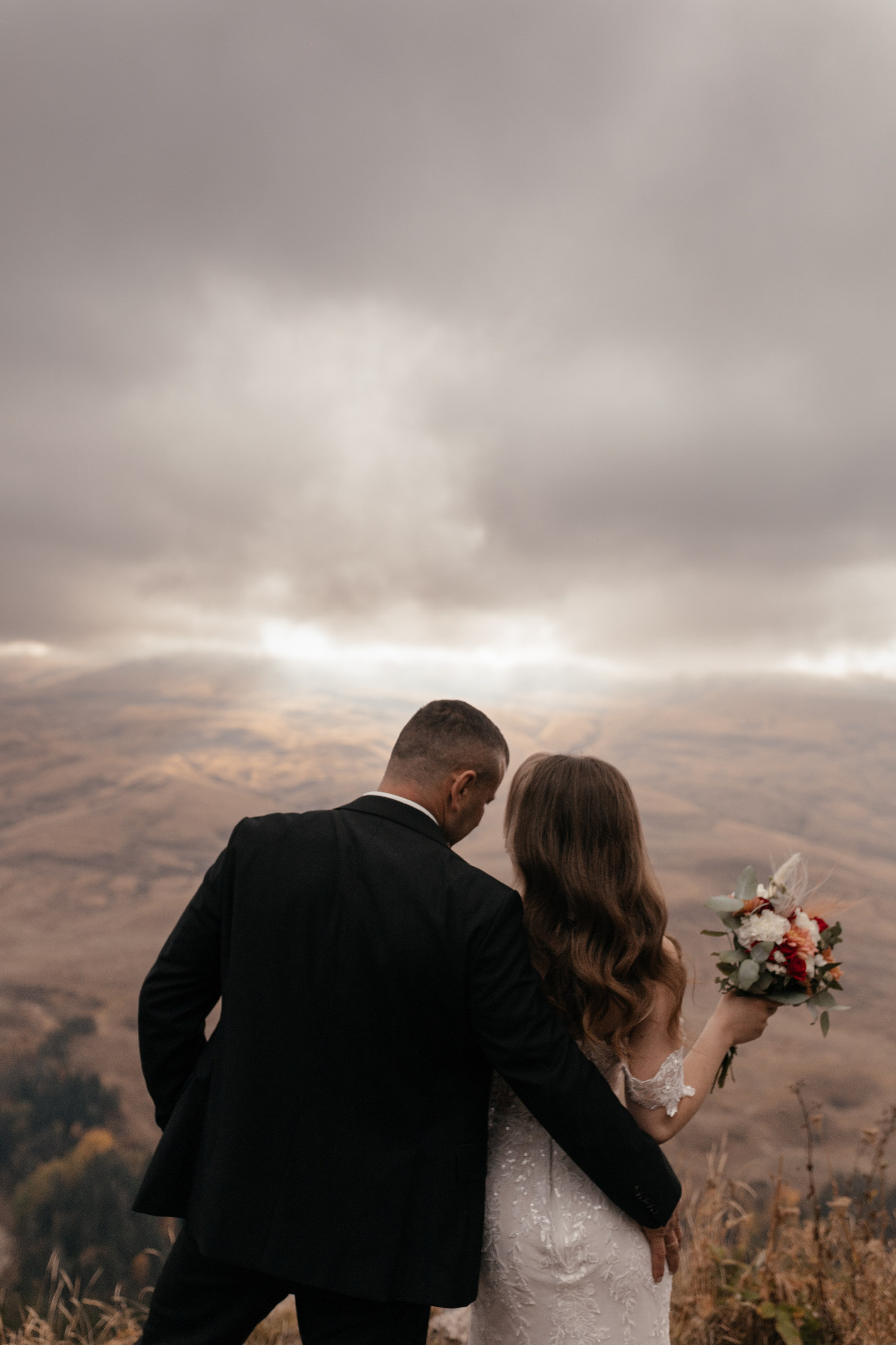 Кристина и Андрей|Wedding love story. Свадебный фотограф в Ростове-на-Дону и Азове Малявка Анастасия