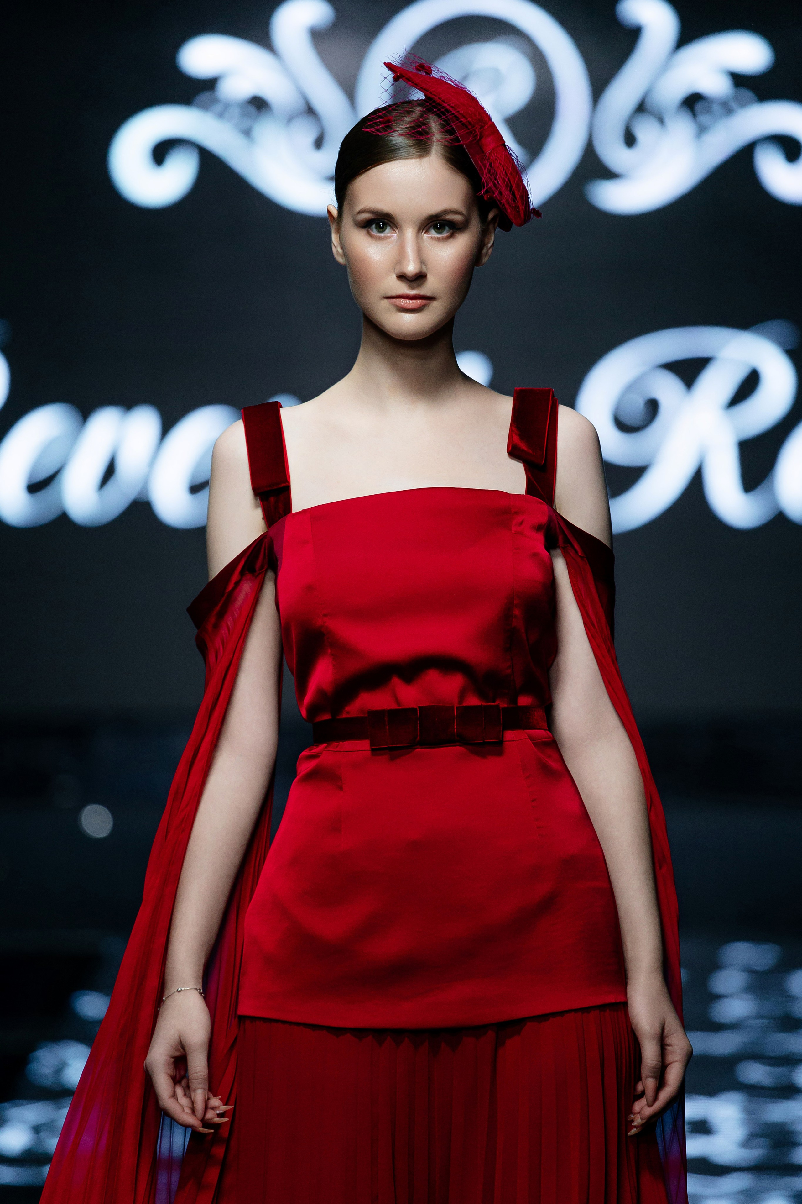 Выпускной школы практика 2025. Семейный и детский фотограф в Москве Александра Мак