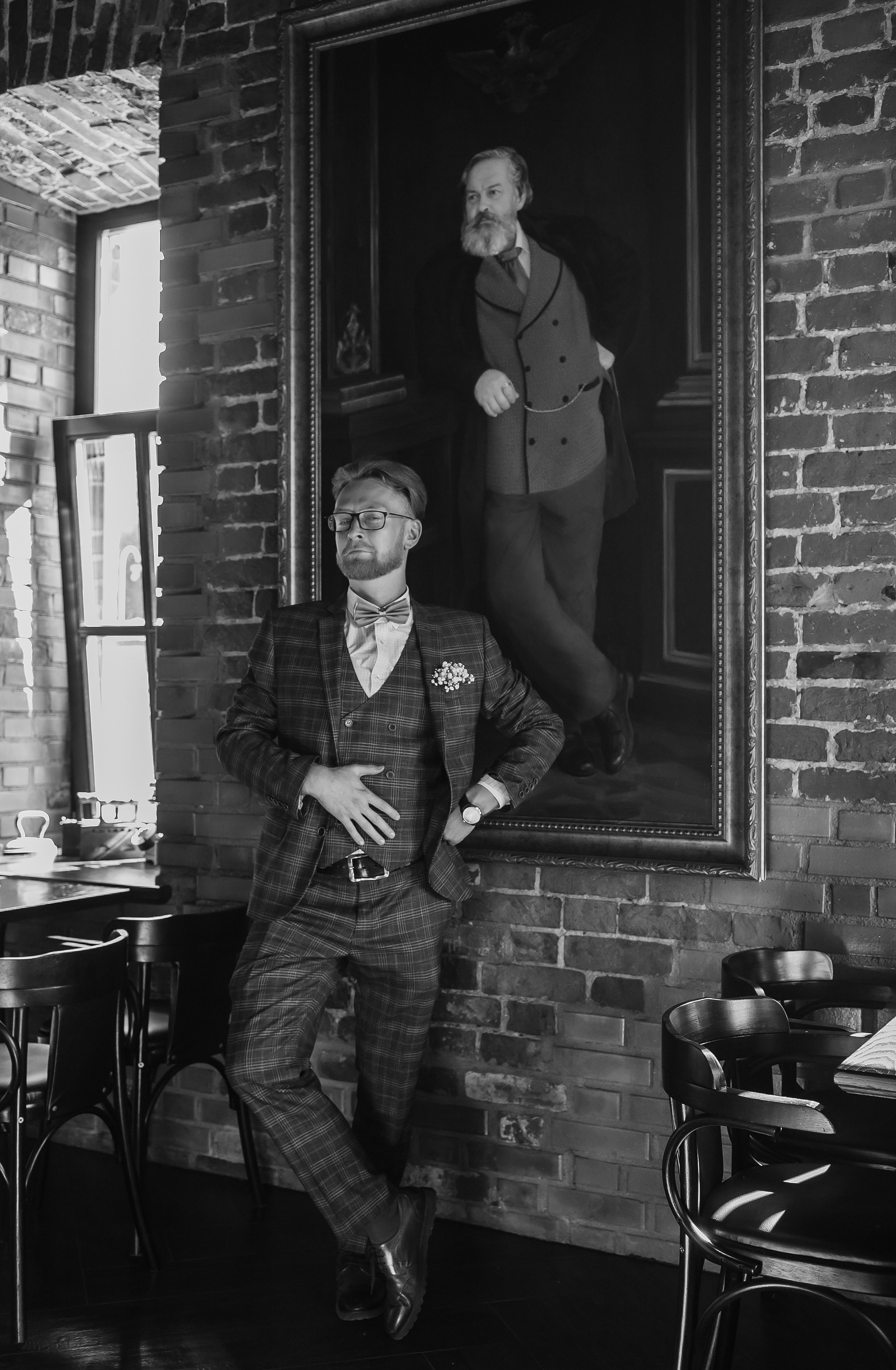 Свадебная фотосессия Вологда Череповец. Свадебный, репортажный фотограф в городе Вологда и Череповец Эндрю Грек