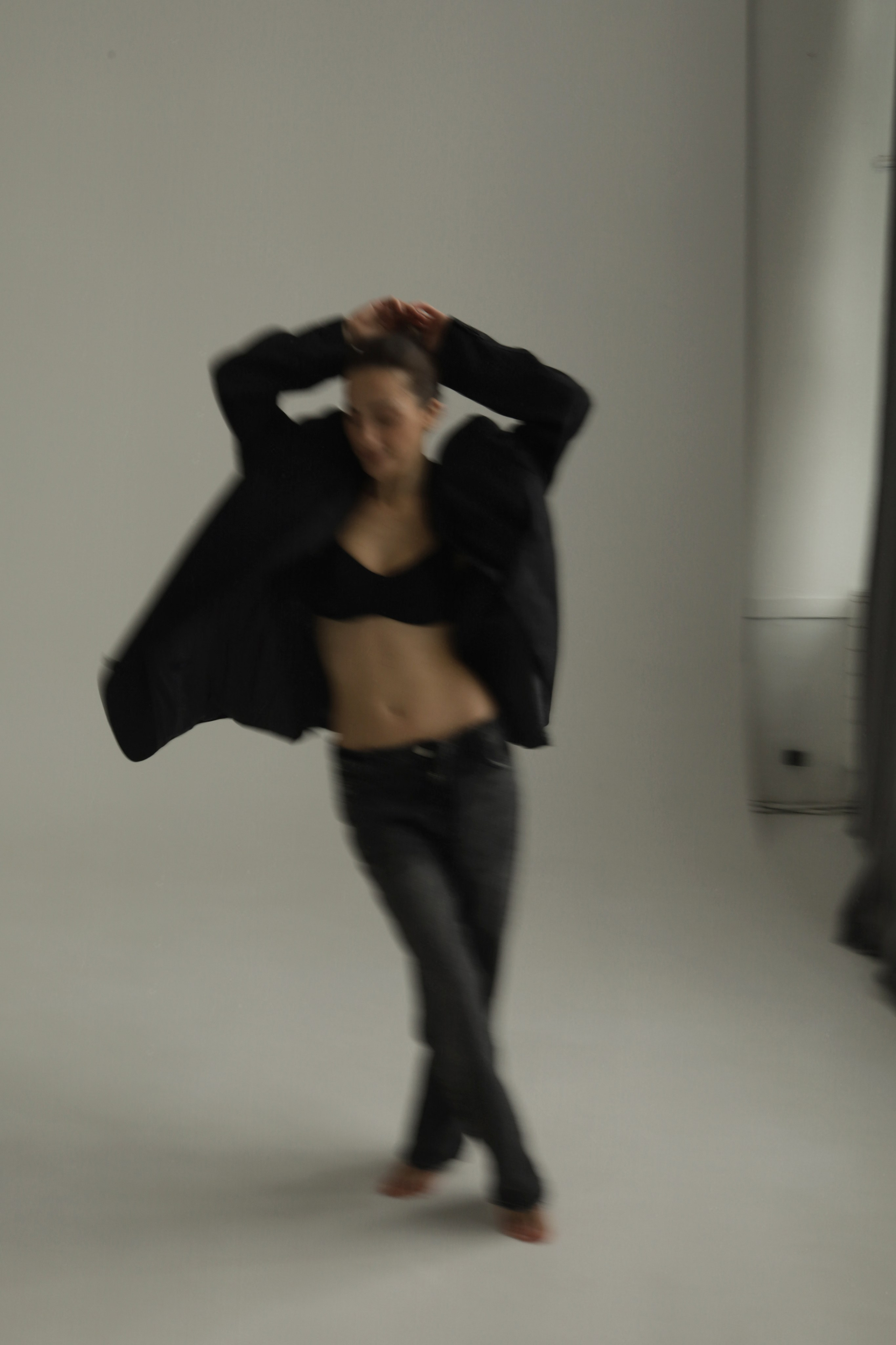 Даша. Фотограф г. Уссурийск Сафронова Светлана