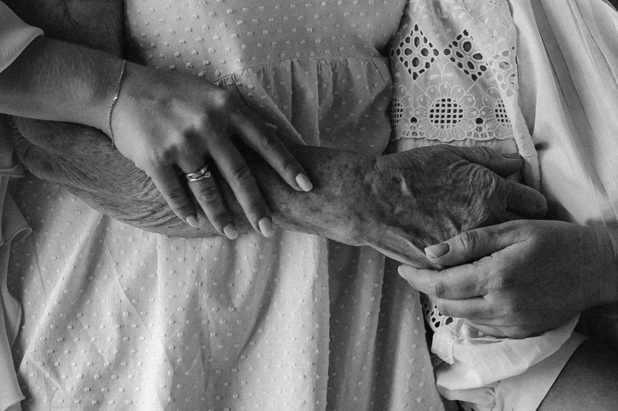 Семья Насти. Фотограф Сочи Кисматова Анастасия