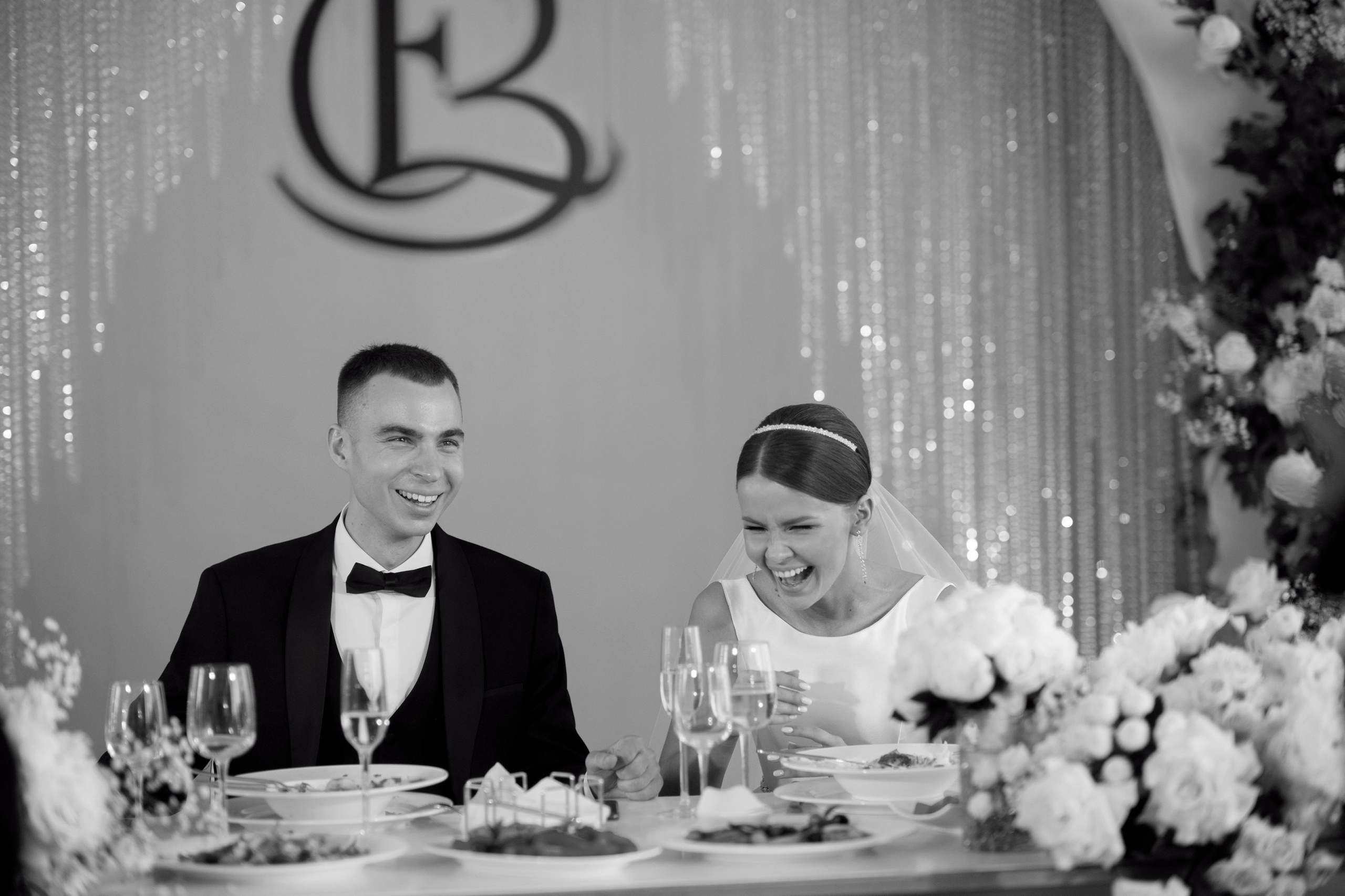 Егор & Вероника. Фотограф Александр Захар. Минск, Москва, Дубай