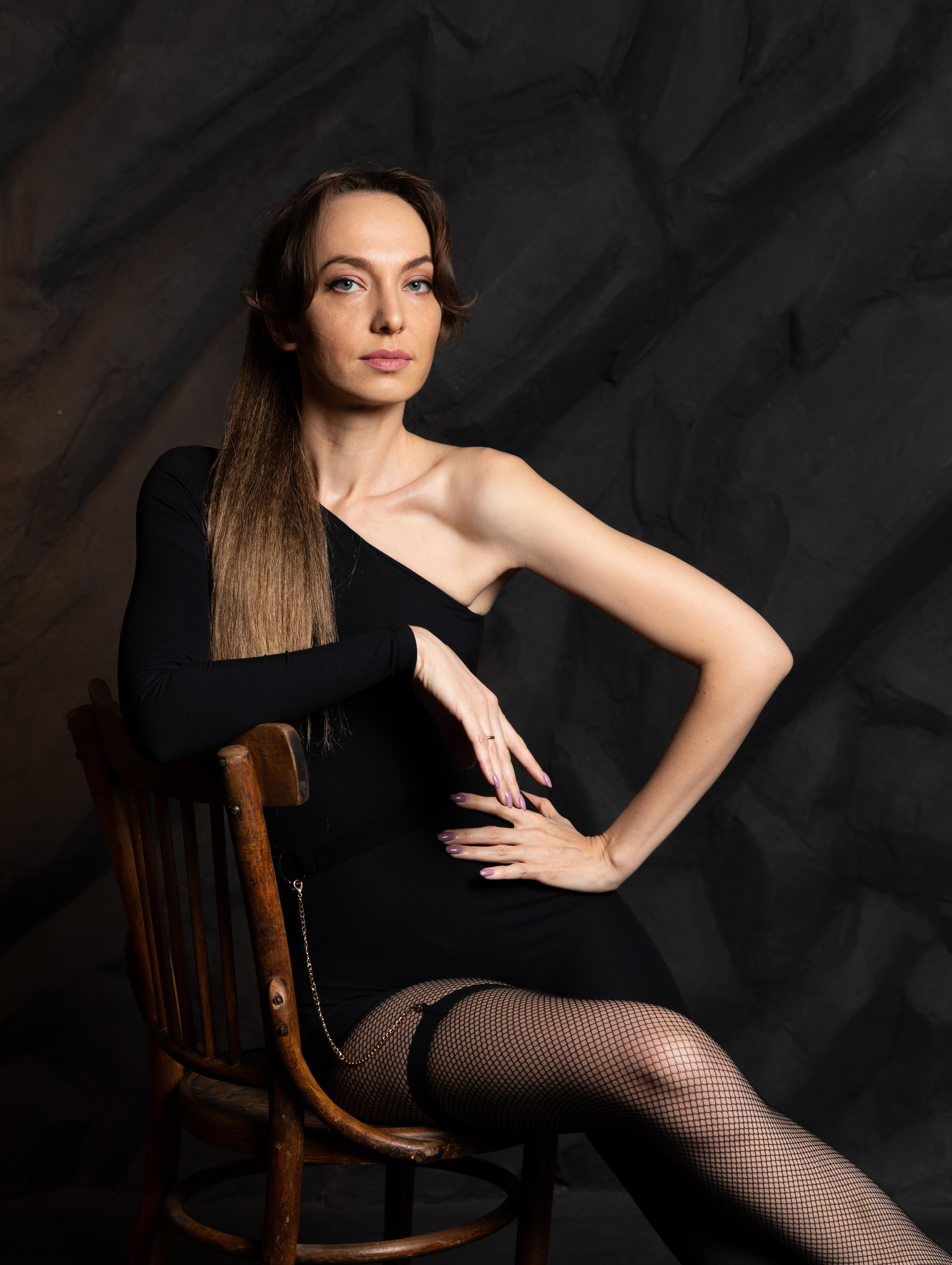 Lade dance (бальные танцы). Фотограф в Новосибирске Анна Полторацкая