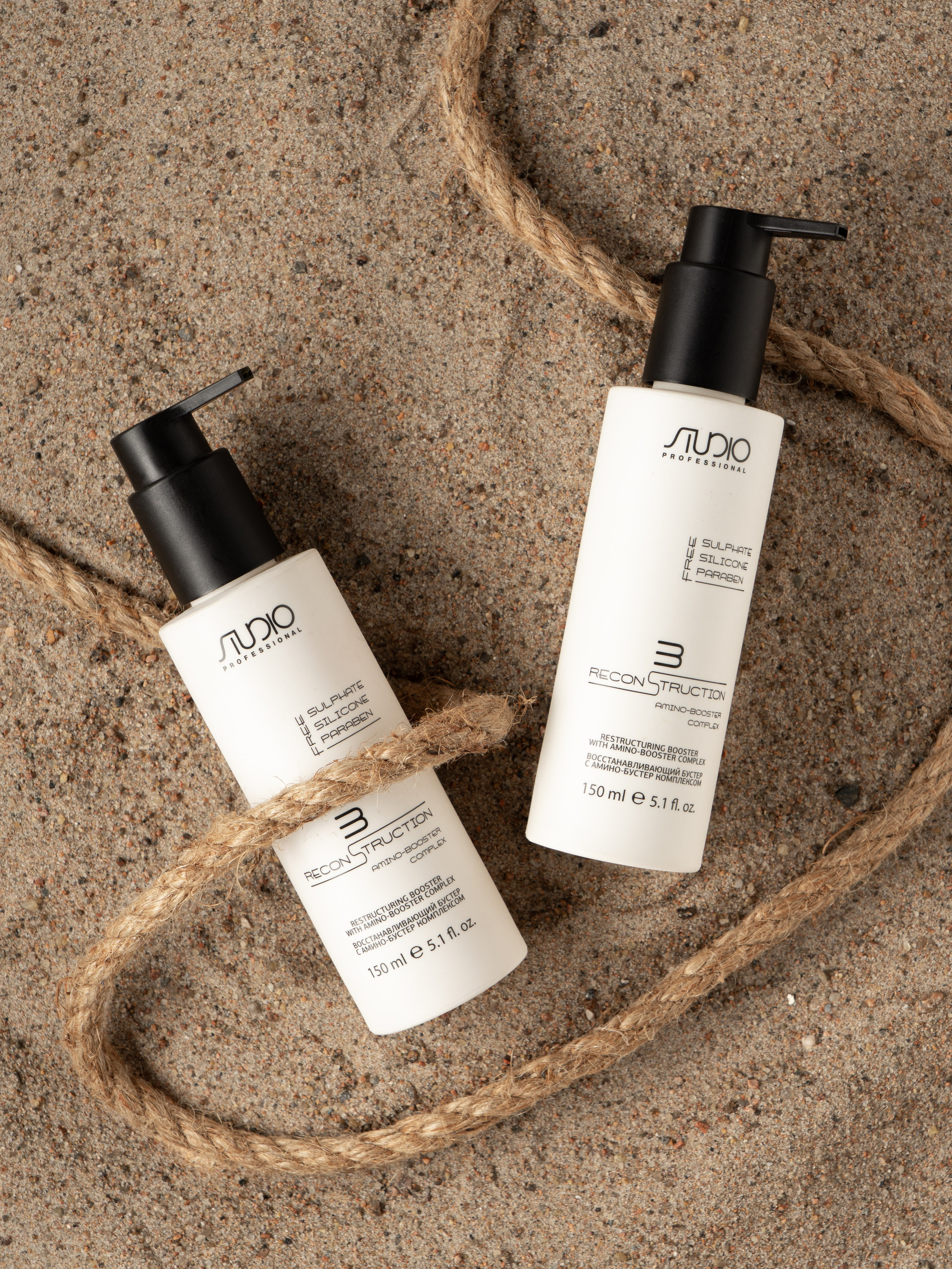 Имиджевые съемки. Предметный и интерьерный фотограф Василий Блинов