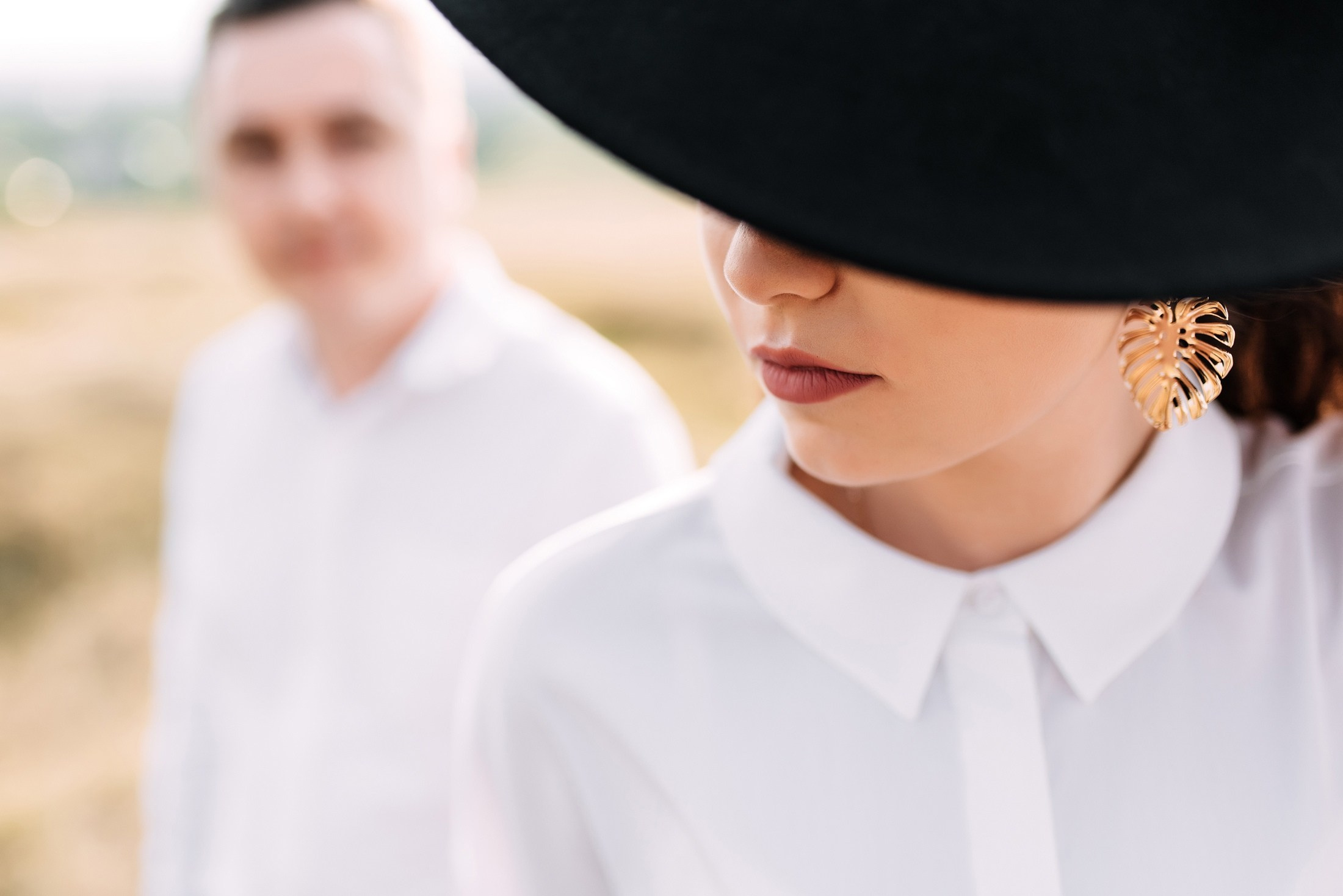 Алина + Александр. Свадебный фотограф в Тамбове Валерий Тихов