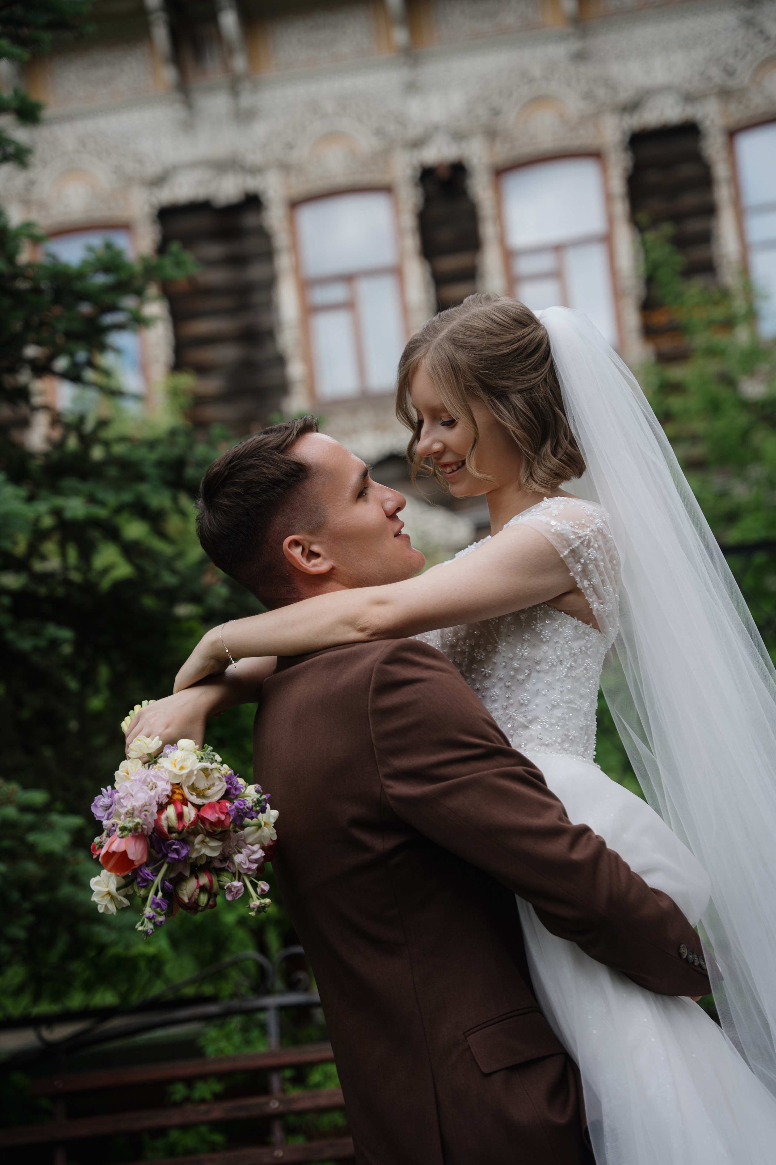 30/05/2025. Фотограф Томск, Новосибирск Влад Свириденко