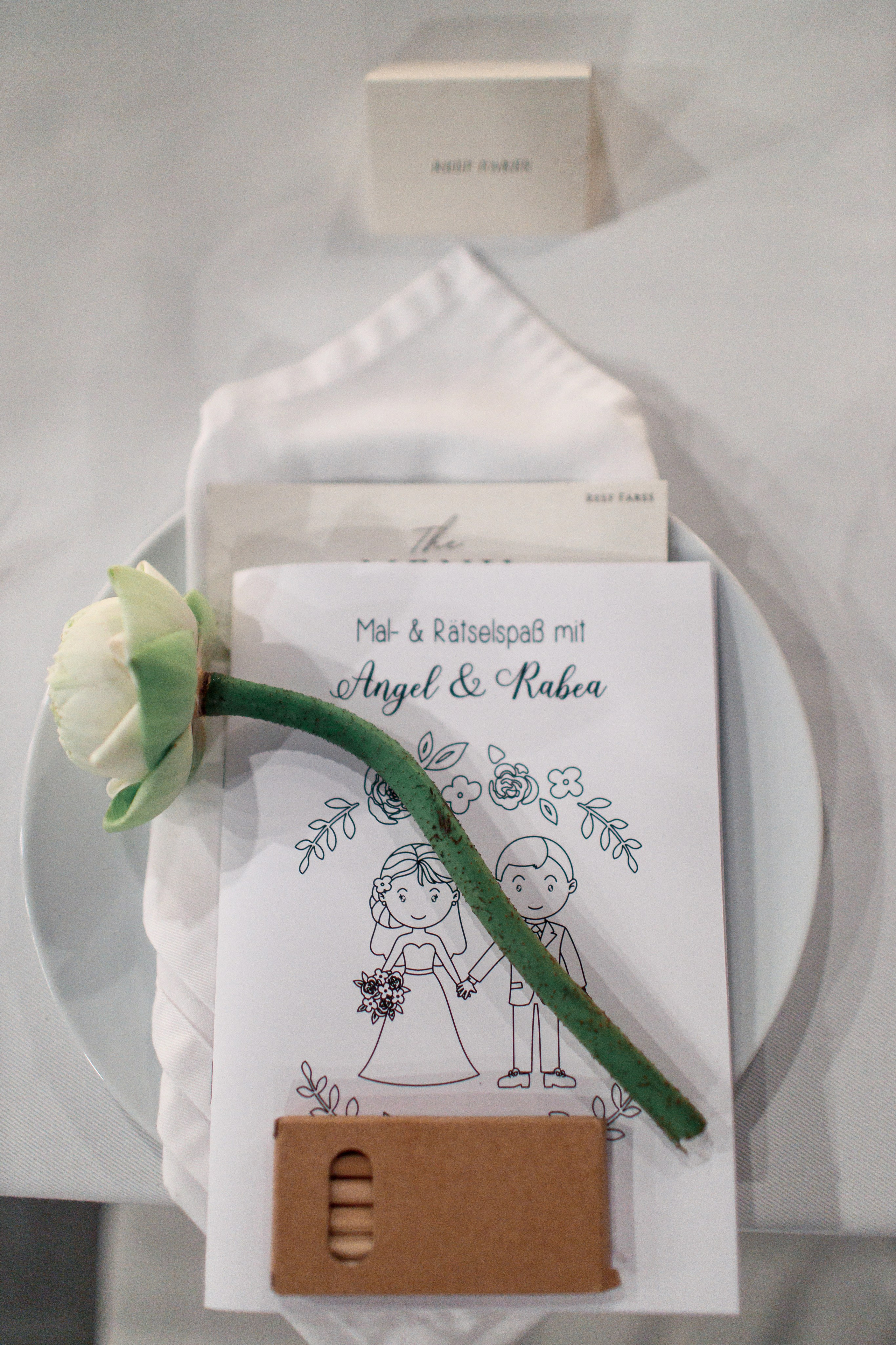 Свадьба с гостями на Пхукете. Фотограф на Пхукете в Таиланде