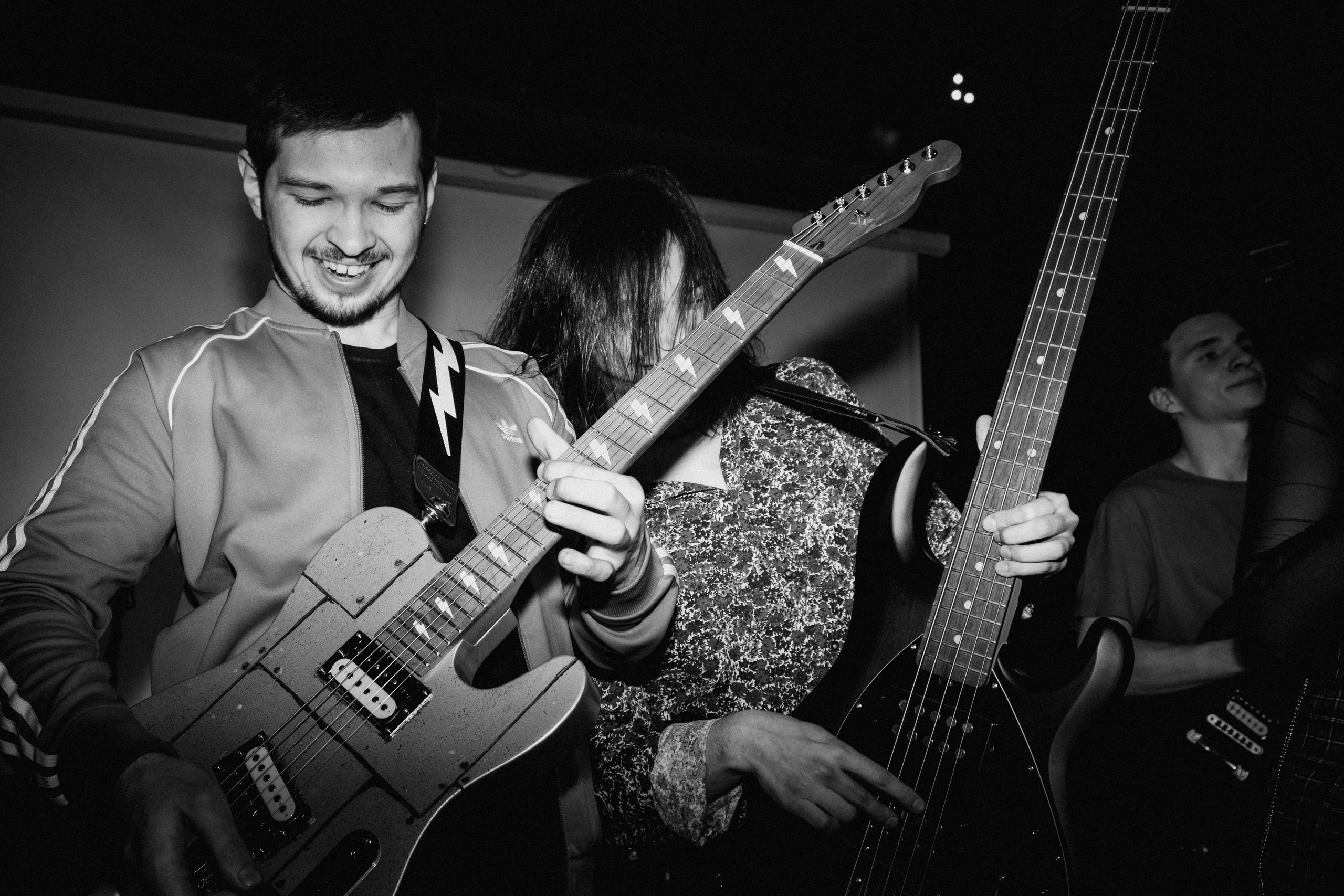 РОК Fest. Vladimirbaklenev