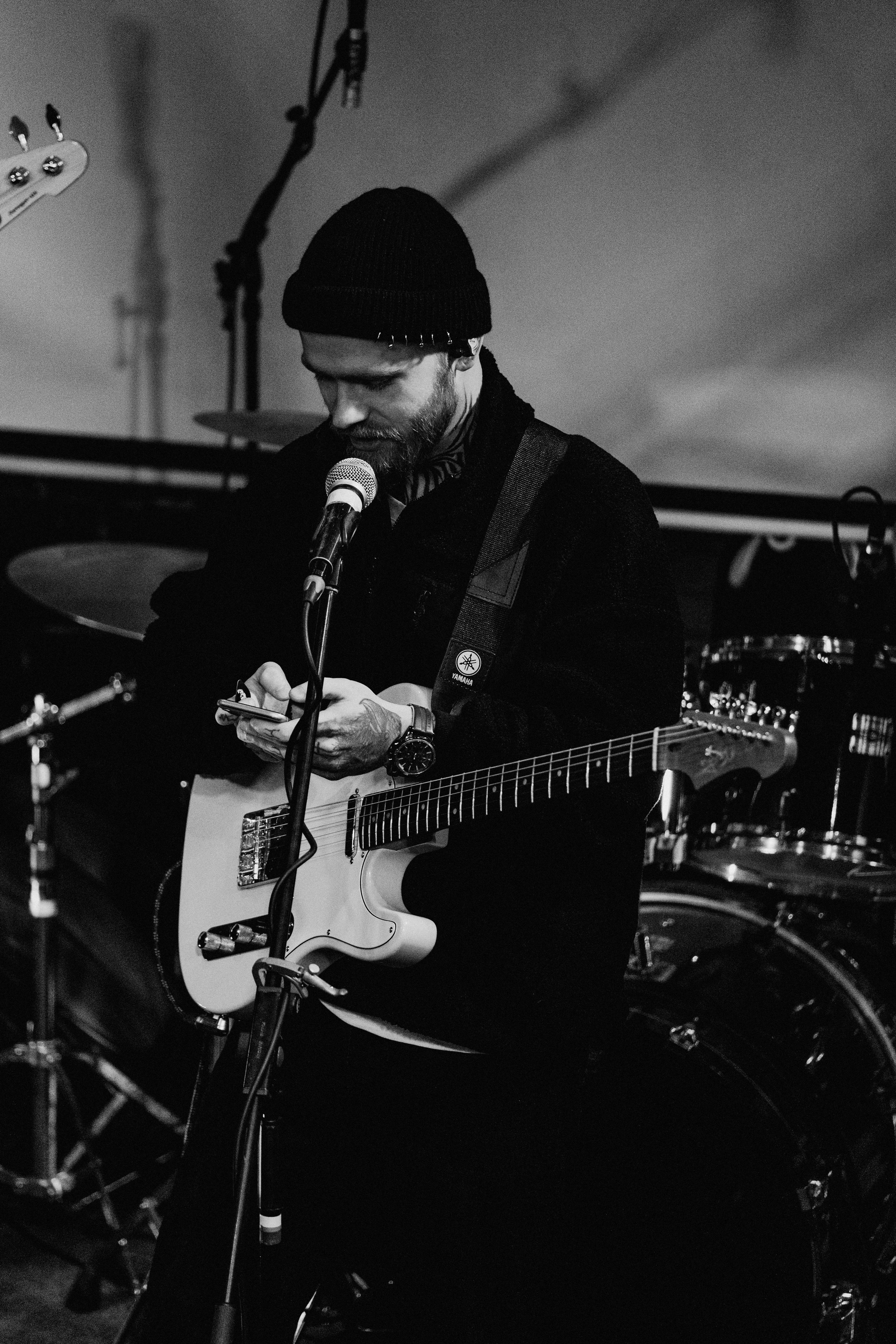 РОК Fest. Vladimirbaklenev