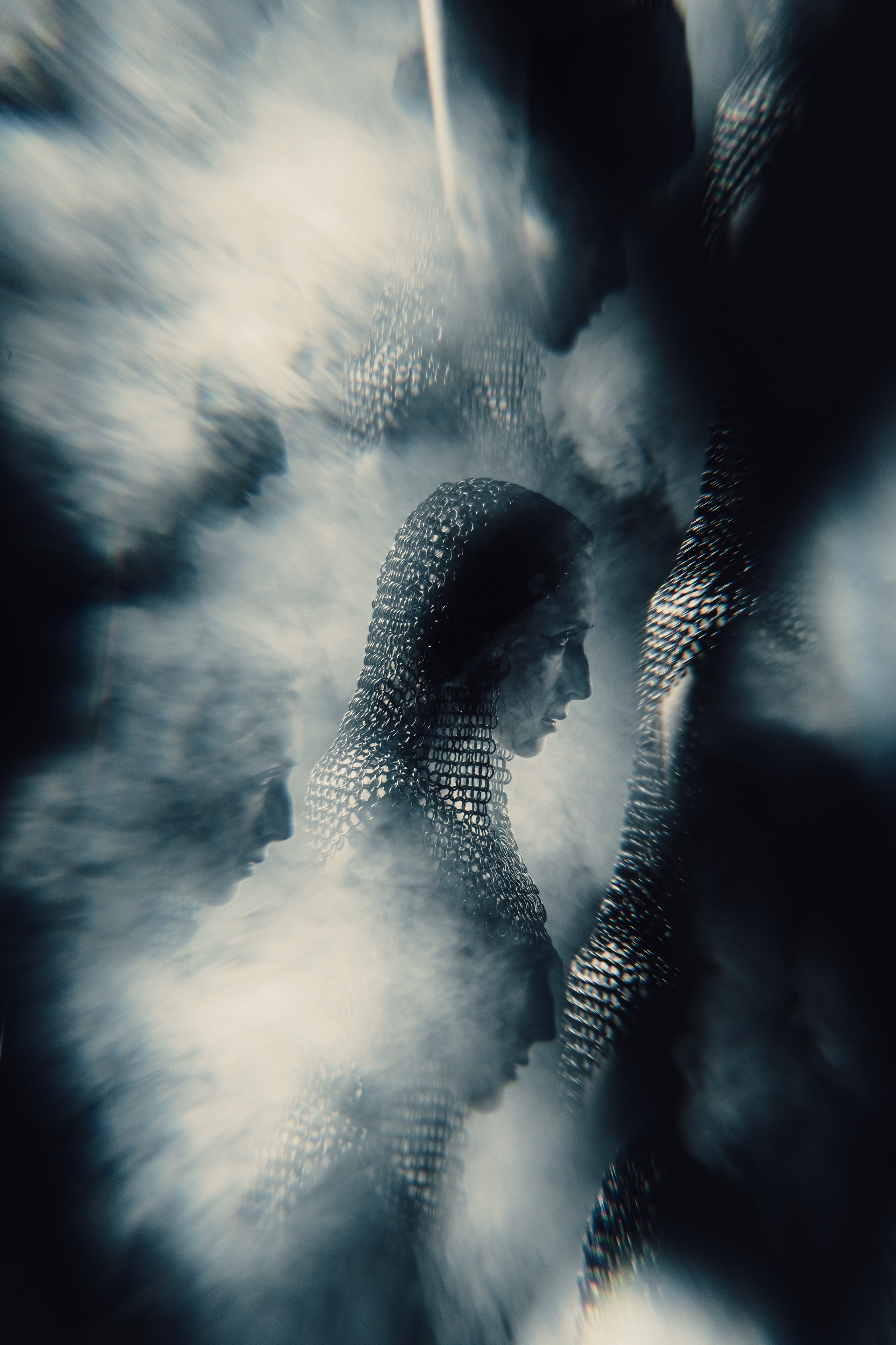 Портретный фотограф в Санкт-Петербурге Арина Декстер. Арина Декстер. Портретный фотограф Санкт-Петербург