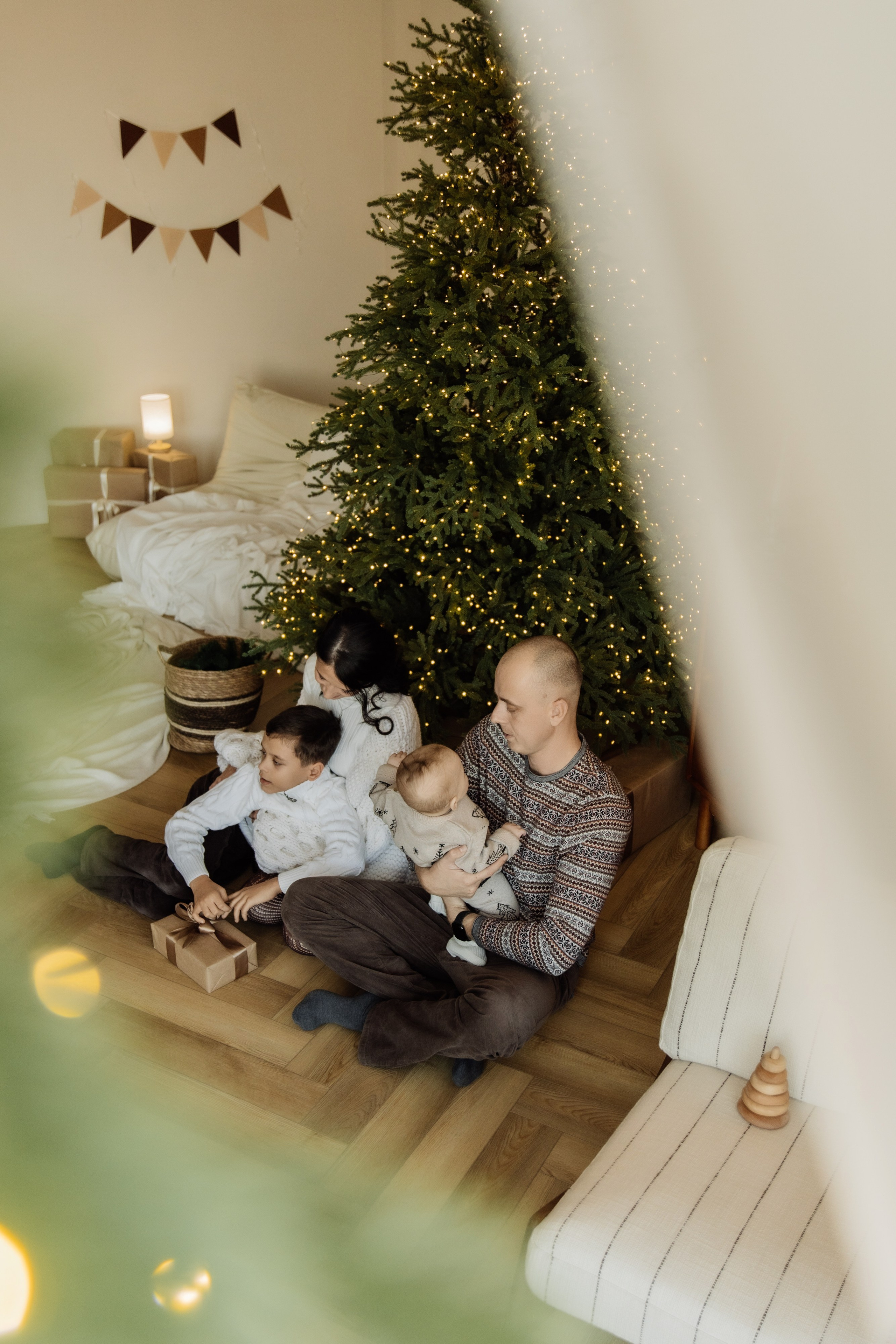 Семейные сьемки. Свадебный фотограф во Владивостоке