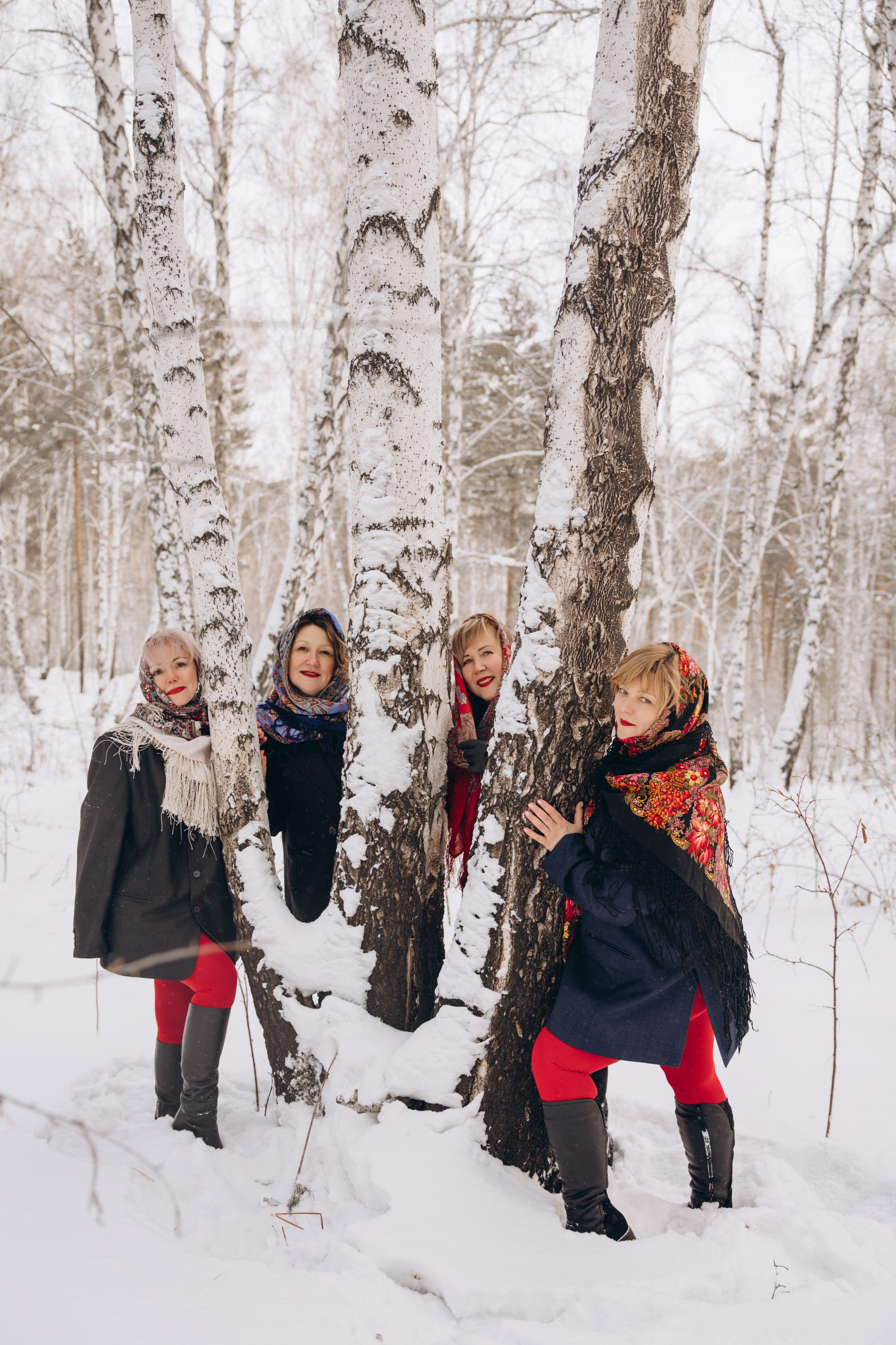 Russian girl. Свадебный, семейный фотограф в Иркутске Светлана Макаричева