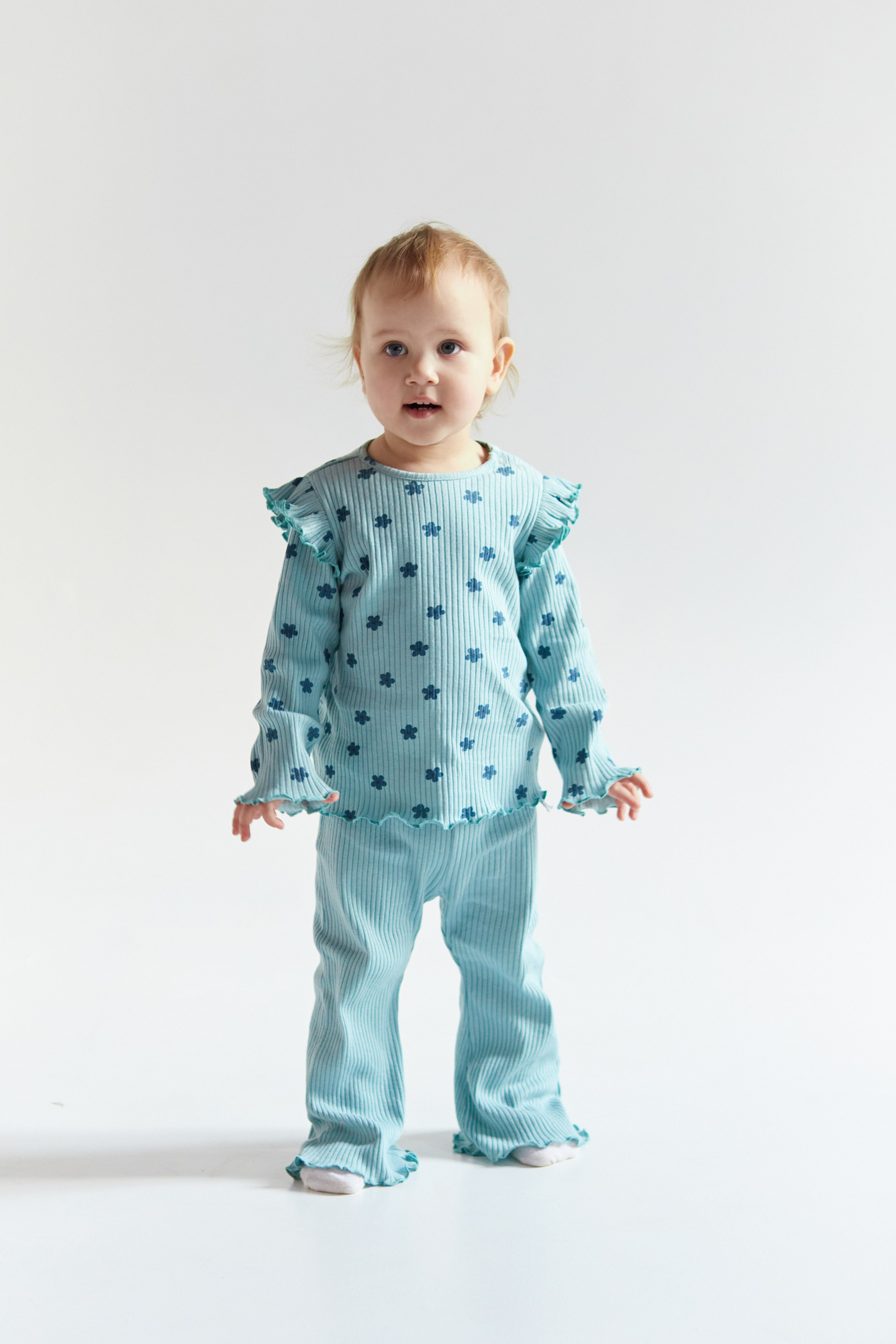 Alex&Julia. Свадебный фотограф Пермь Анастасия Петрунина