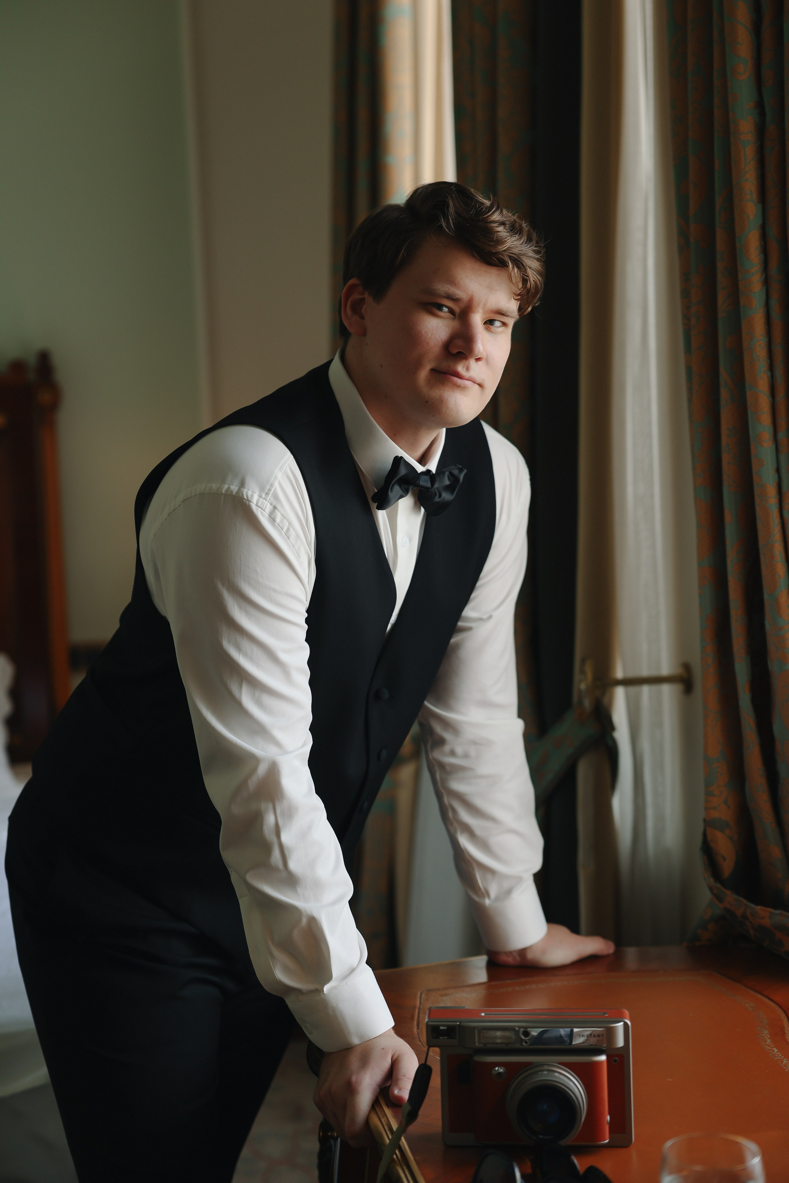 Savoi-Panorama. Главная