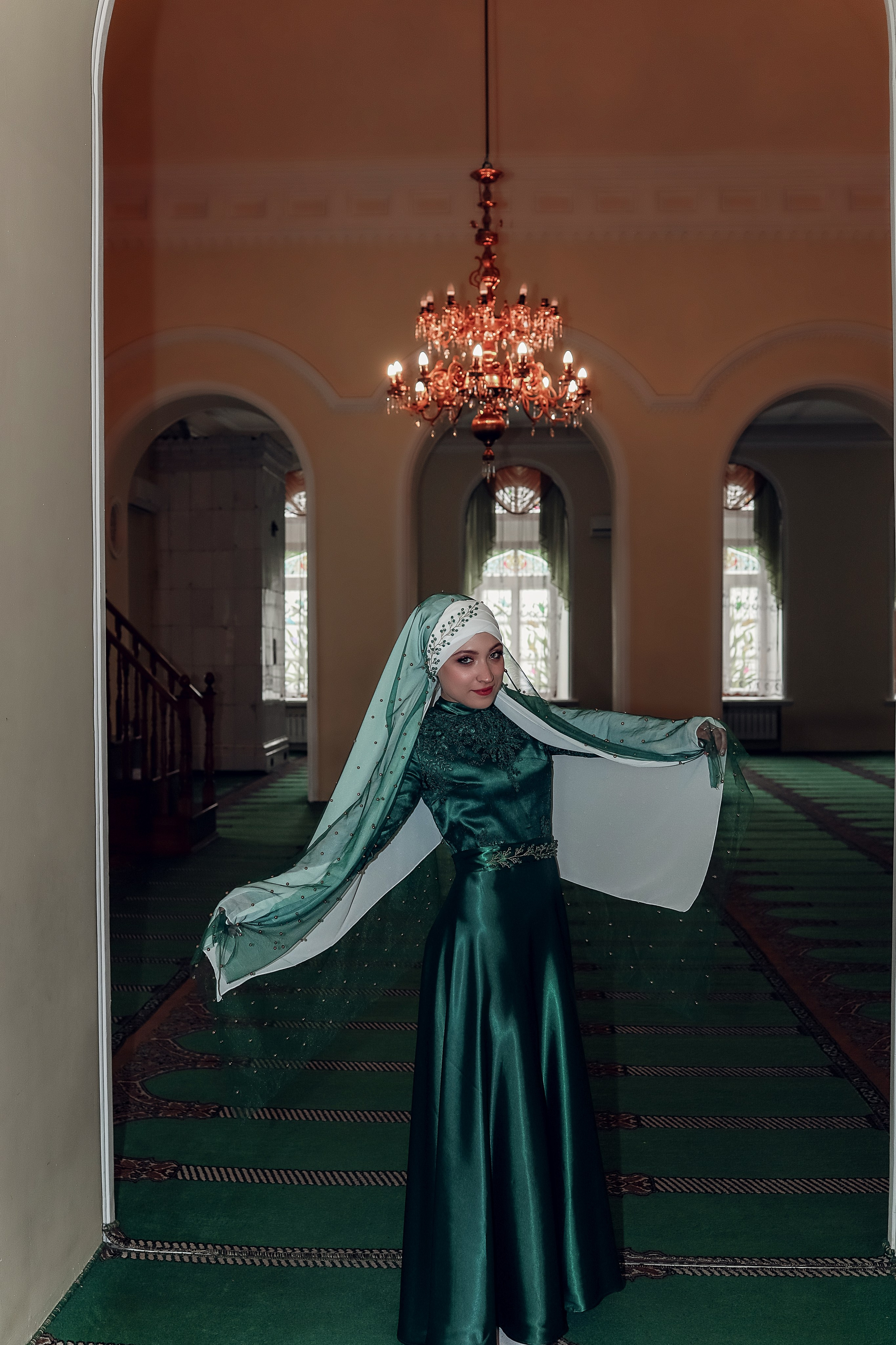 Никах!. Иванова Ирина Свадебный и семейный фотограф г. Уфа