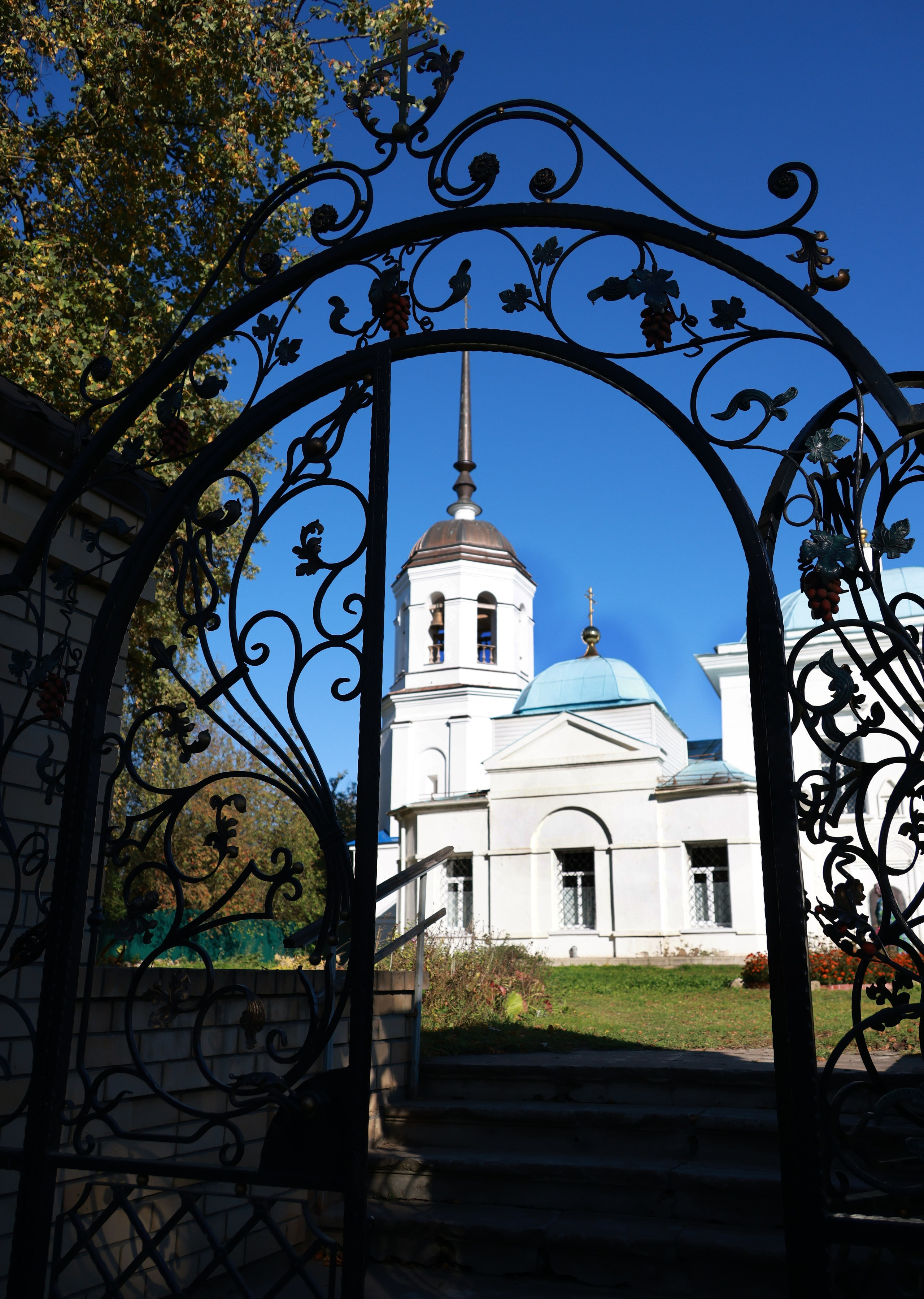 Торжок 25. Фотохудожник BID